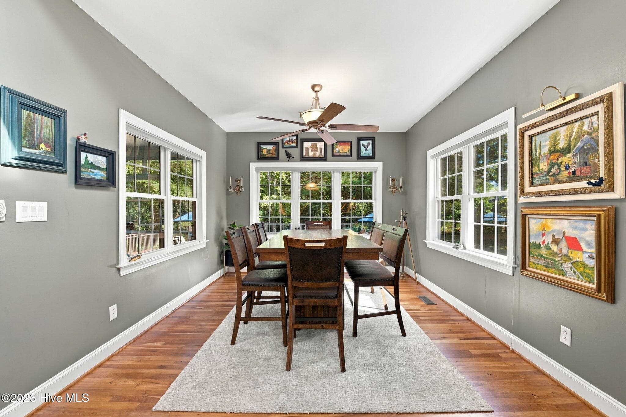 Single Family Residence at 102 Lugano Road, New Bern, NC 28562, photo 13 of 47