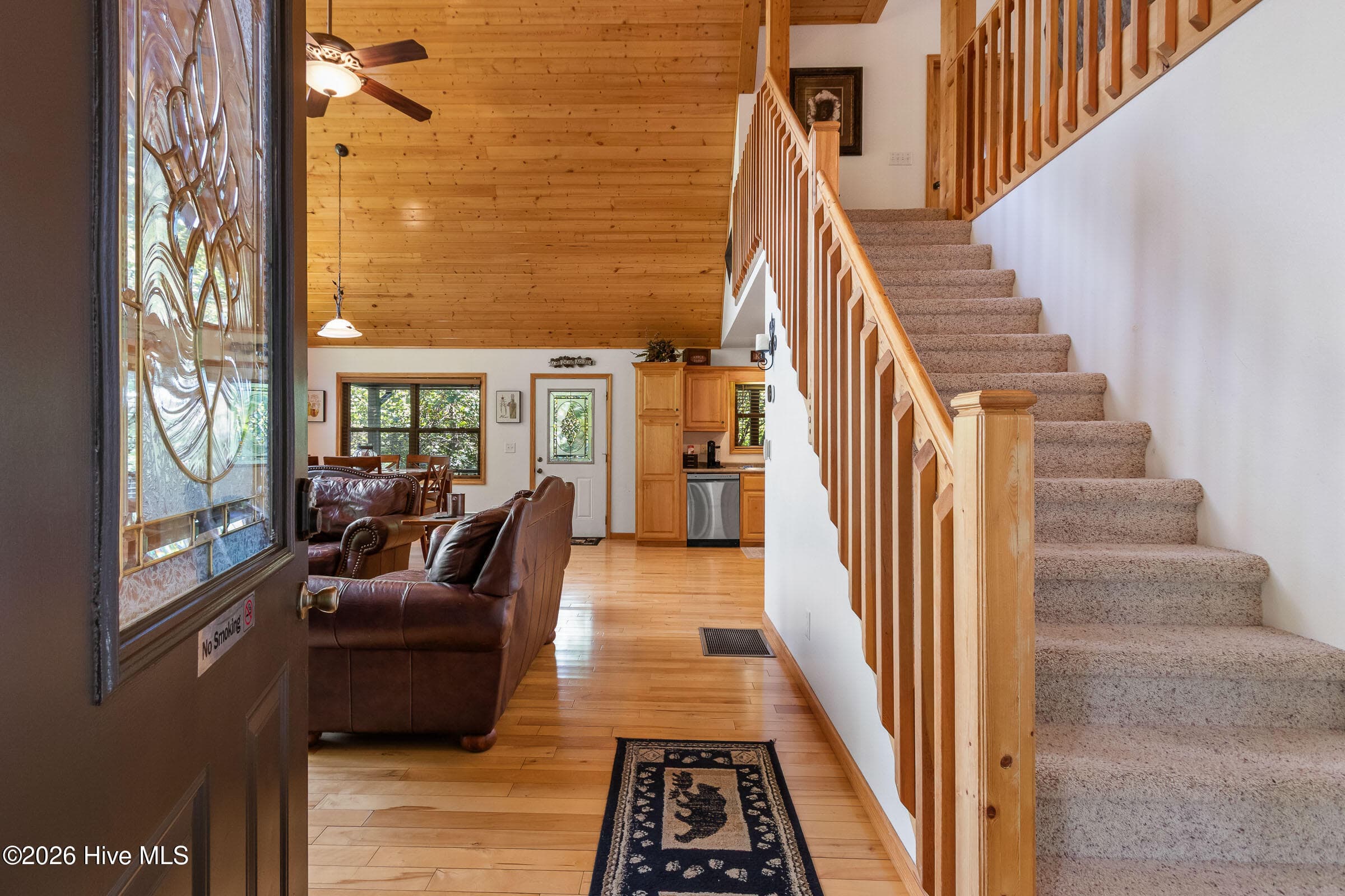 Single Family Residence at 660 Buck Ridge Drive, Murphy, NC 28906, photo 10 of 77