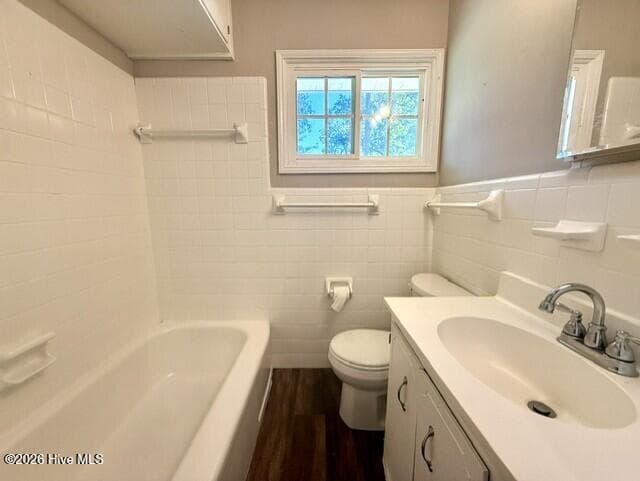 Single Family Residence at 2229 Raleigh Drive, Augusta, GA 30904, photo 18 of 25