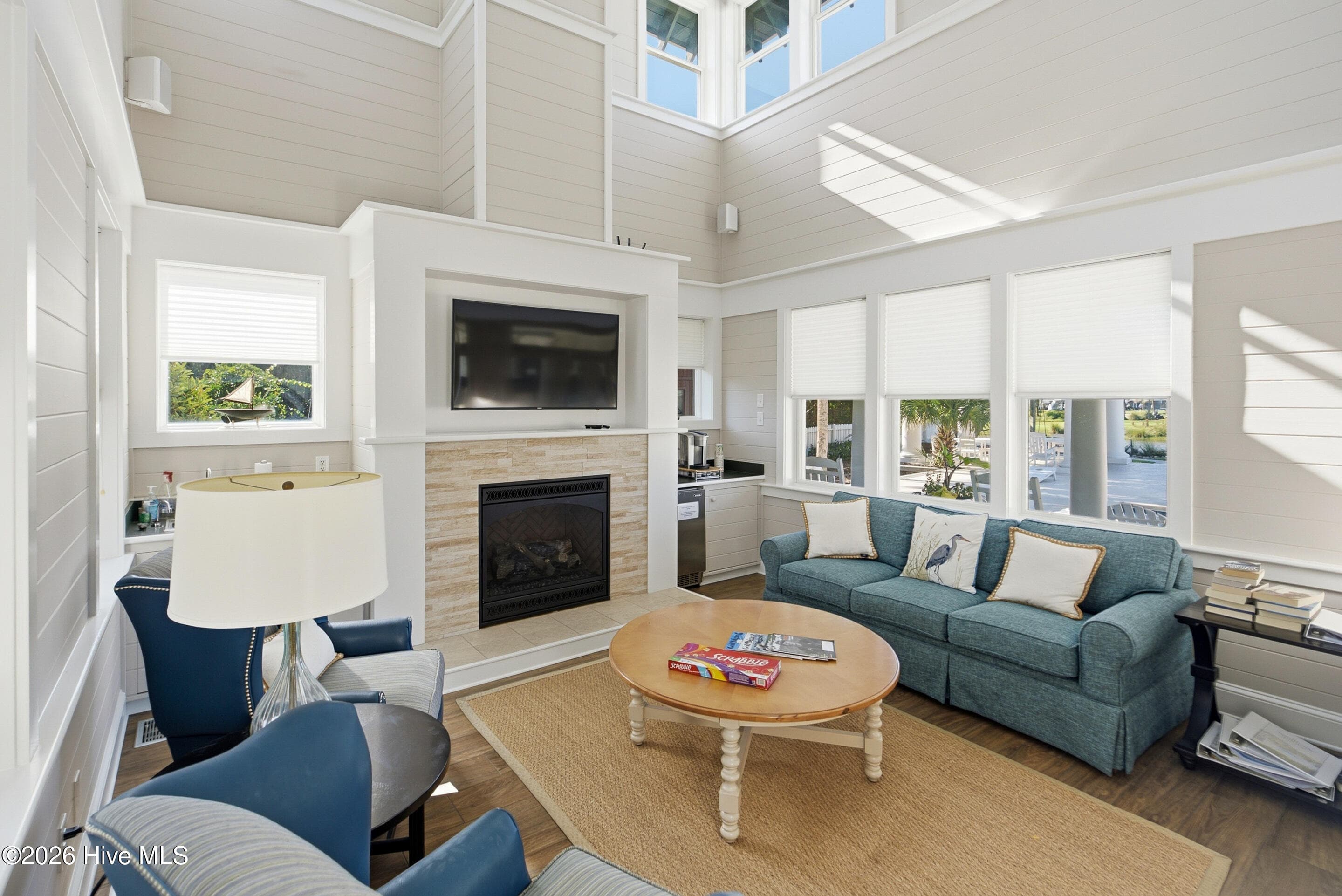 Fractional at 22 Earl Of Craven Court Week D, Bald Head Island, NC 28461, photo 56 of 71