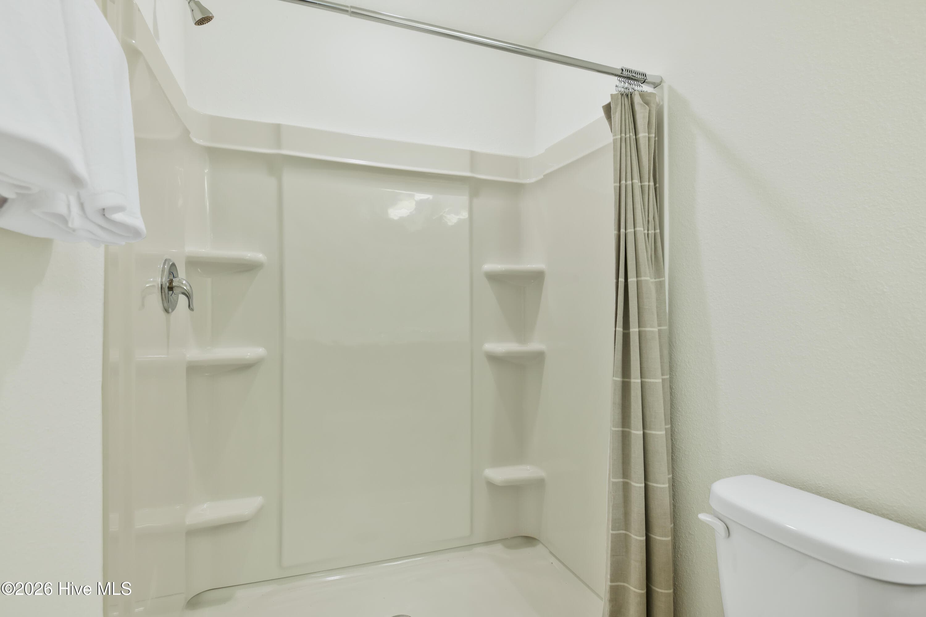 Photos of similar home. - 406 Flay Drive, Holly Ridge, NC 28445