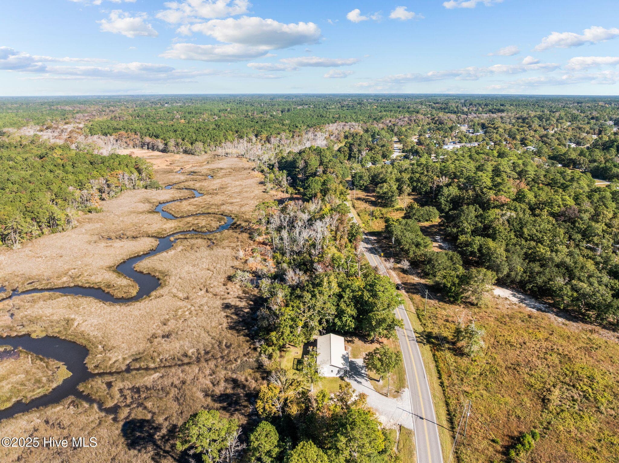 SHALLOTTE - 2037 Oxpen Road SW, Supply, NC 28462