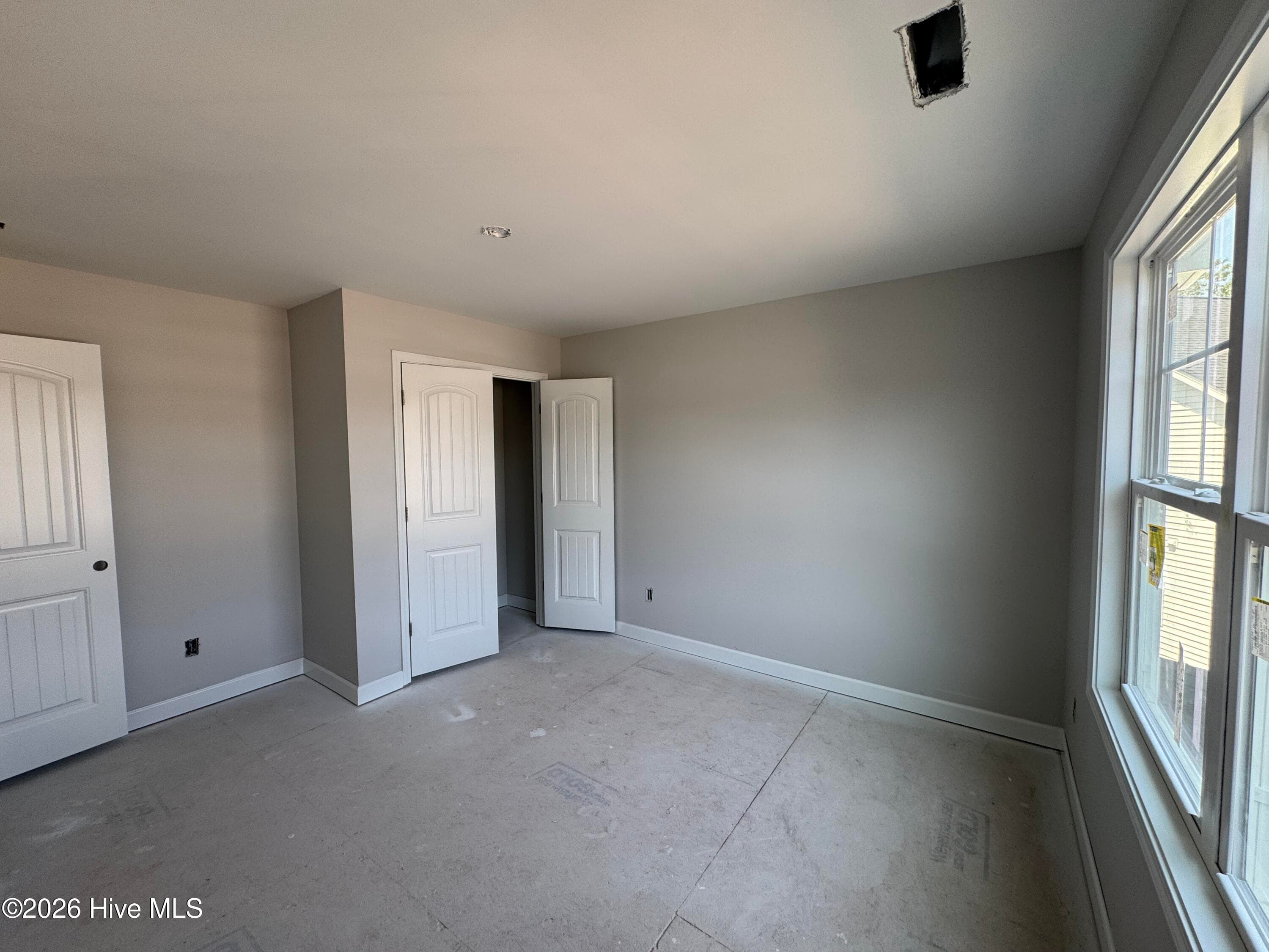 Single Family Residence at 298 Rough Ridge Trail 29, Aberdeen, NC 28315, photo 139 of 189
