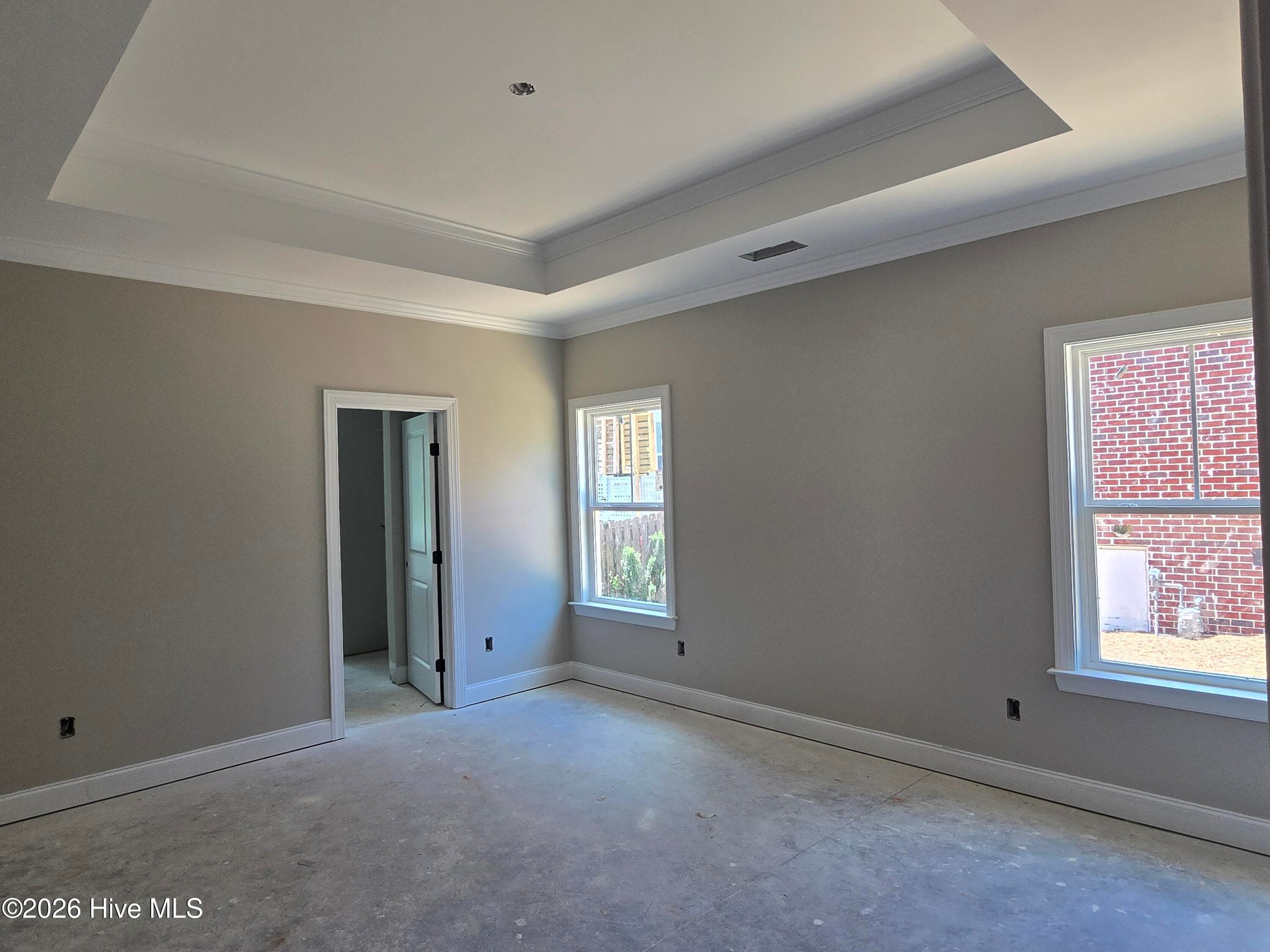 Single Family Residence at 251 Oakbrook Drive, North Augusta, SC 29860, photo 78 of 166