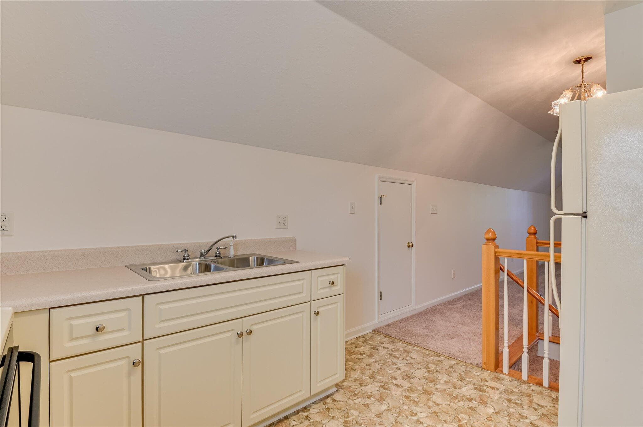 Single Family Residence at 356 Gardenia Drive, Evans, GA 30809, photo 59 of 75