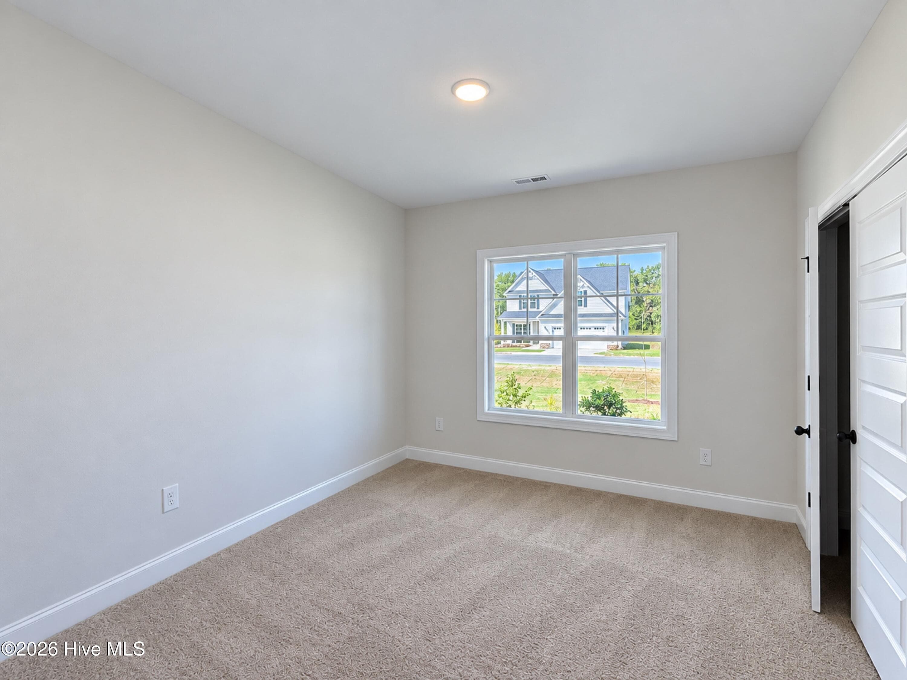 Single Family Residence at 140 Margot Manor Drive, Benson, NC 27504, photo 127 of 202