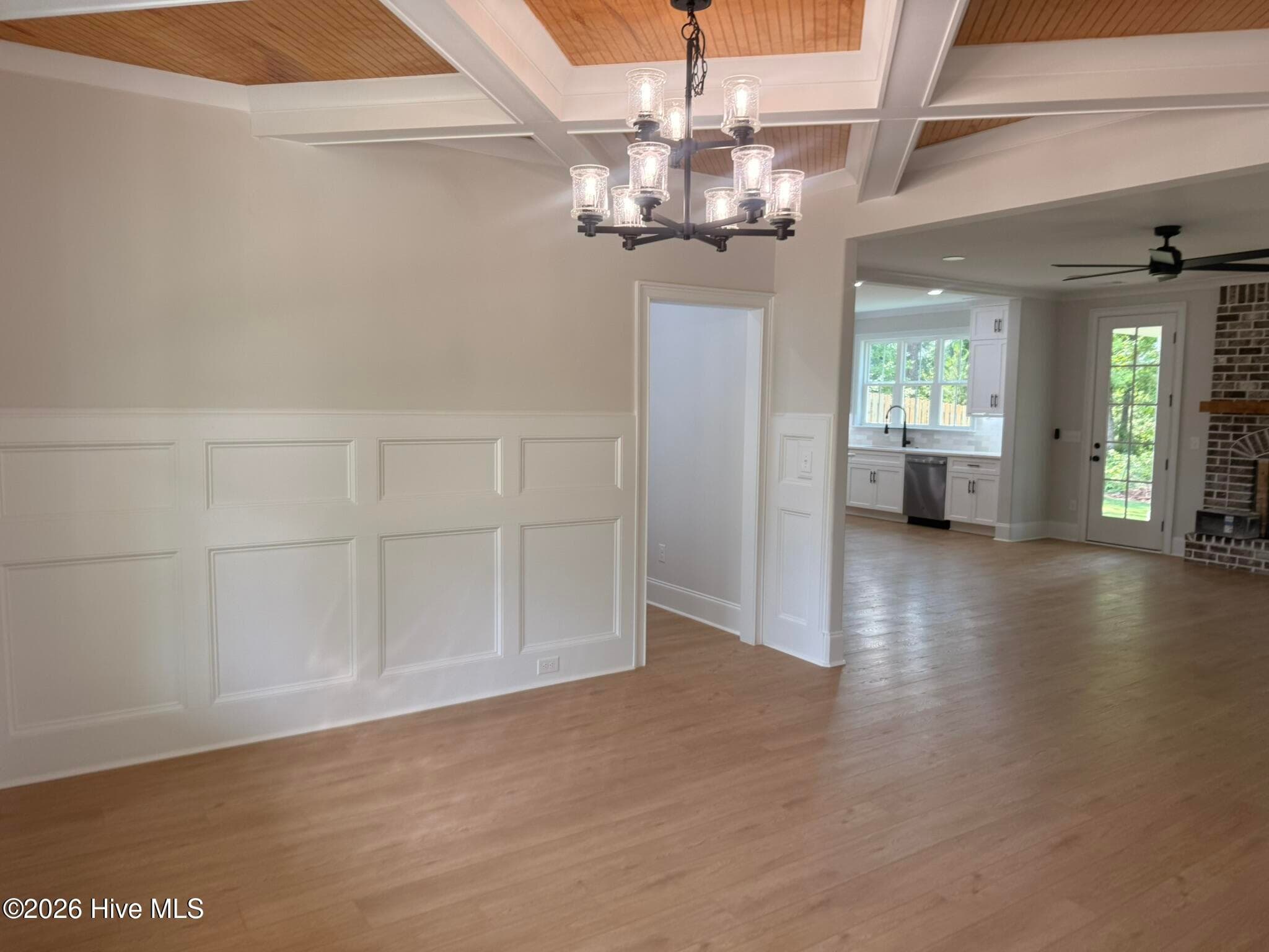 Single Family Residence at 4021 Acorn Lane, Evans, GA 30809, photo 17 of 85