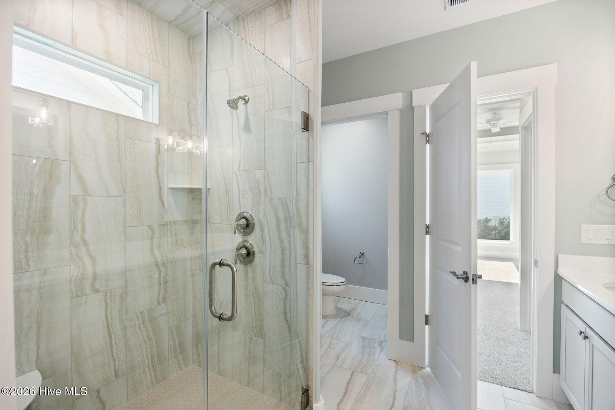 Trusst Builder Group at Riverlights - 1331 Trisail Terrace, Wilmington, NC 28412