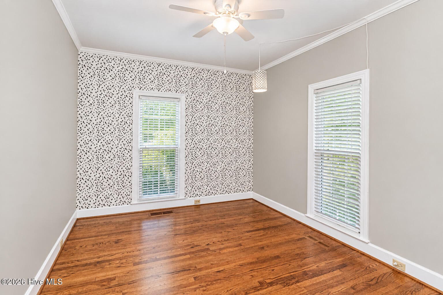 Single Family Residence at 1805 E Walnut Street, Goldsboro, NC 27530, photo 44 of 68