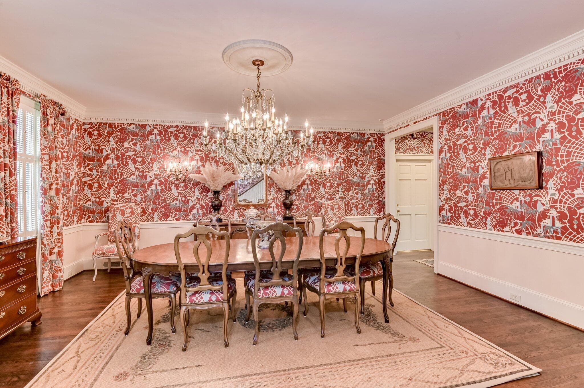 Single Family Residence at 82 Bristlecone Lane, Augusta, GA 30909, photo 13 of 32
