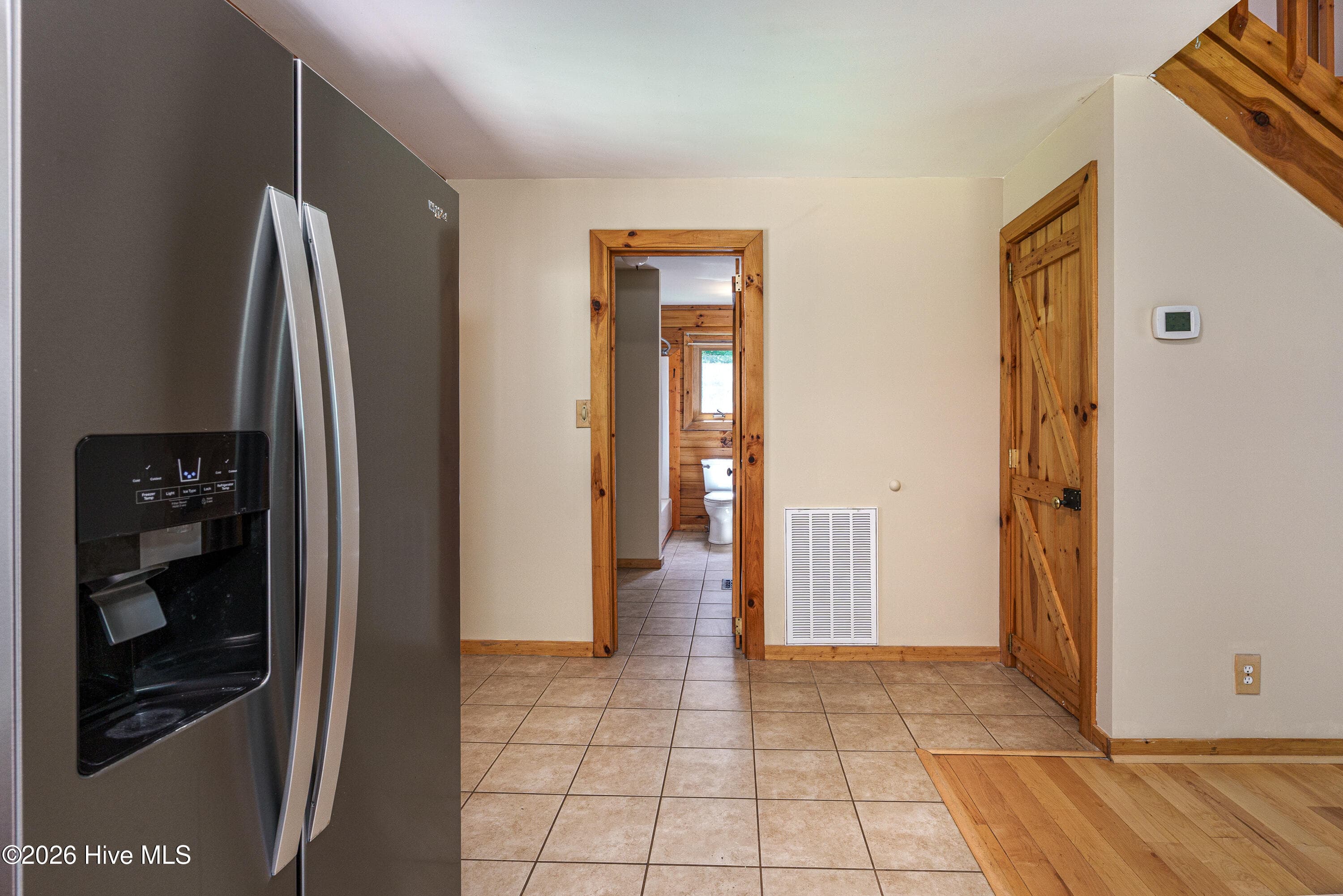 Single Family Residence at 44 Red Wolf Trail, Blairsville, GA 30512, photo 12 of 46