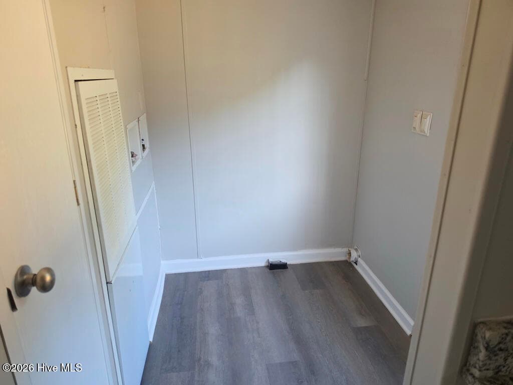 Manufactured Home at 241 Hickory Lane, Aurora, NC 27806, photo 19 of 30
