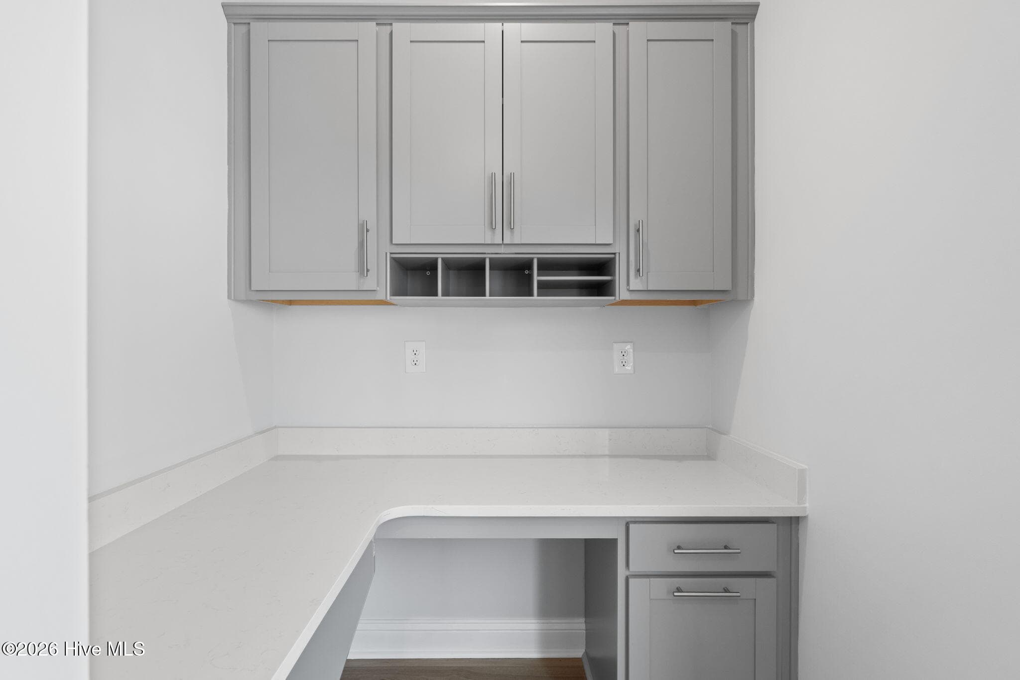 Townhouse at 225 Pelican Flight Loop, Wilmington, NC 28412, photo 16 of 55