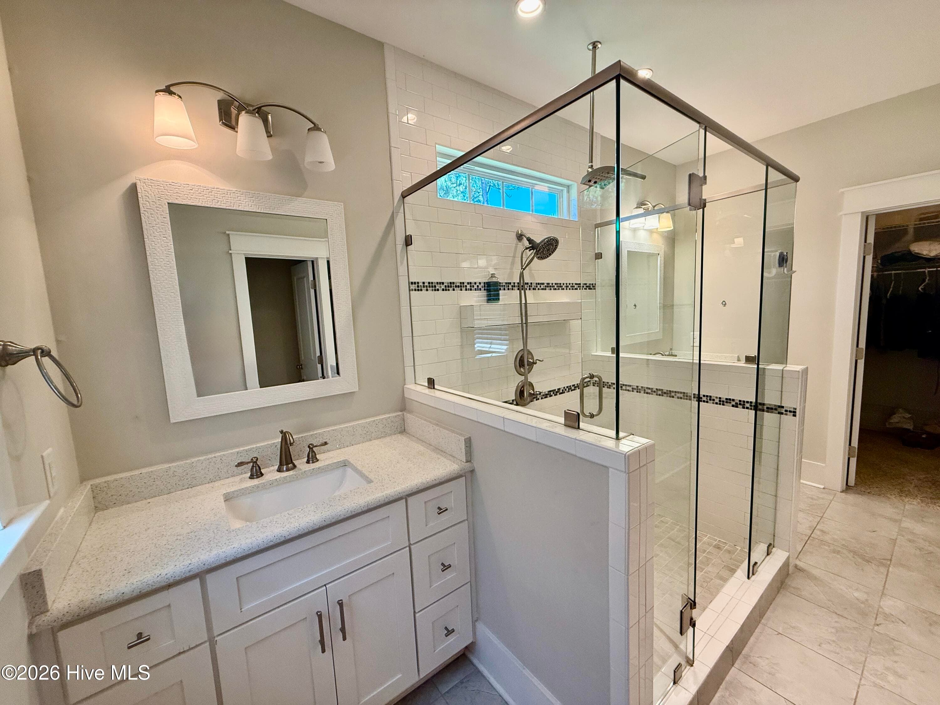 Single Family Residence at 24 Banning Drive, Whispering Pines, NC 28327, photo 15 of 40
