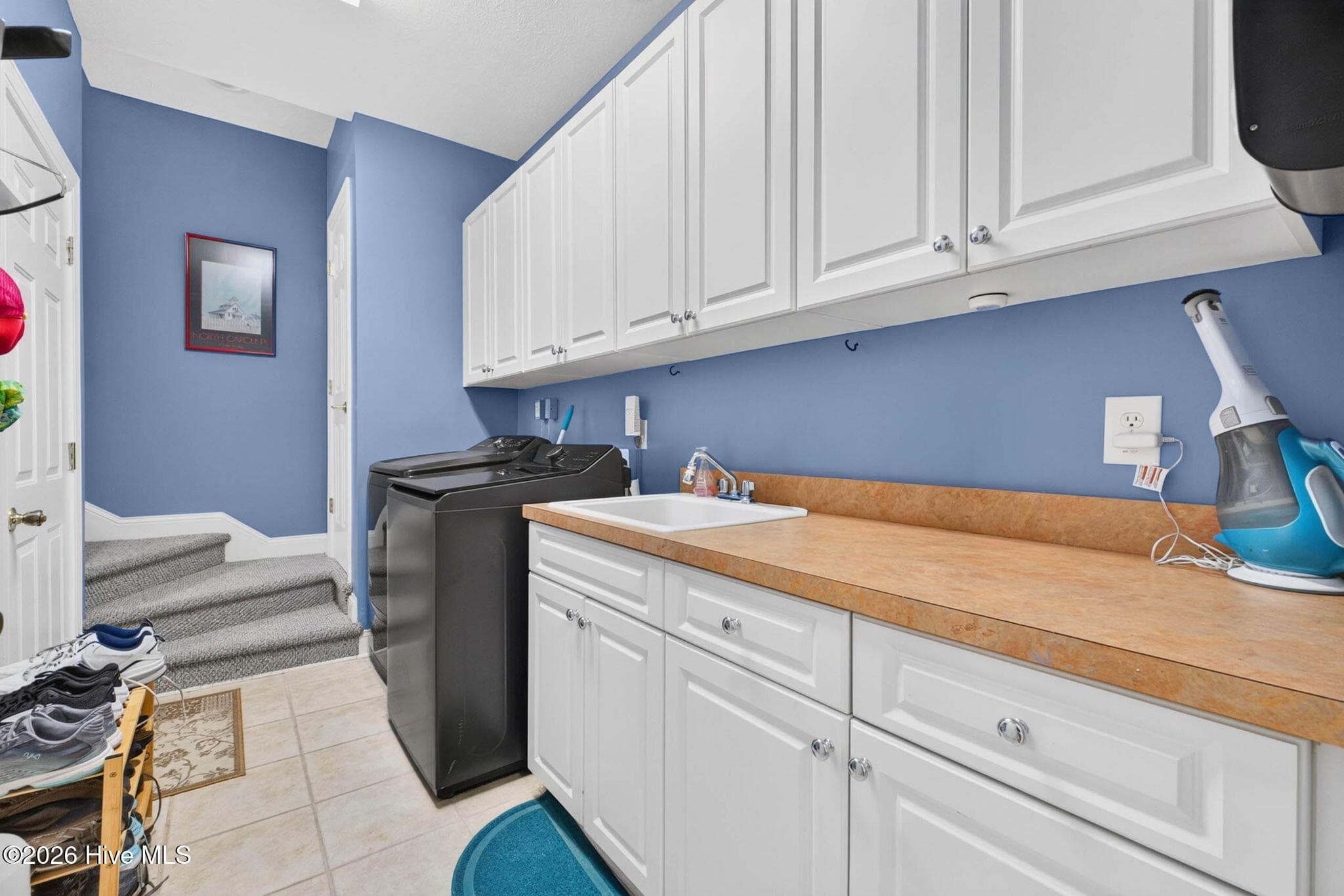 Single Family Residence at 6583 Gramby Notch Way SW, Ocean Isle Beach, NC 28469, photo 43 of 71