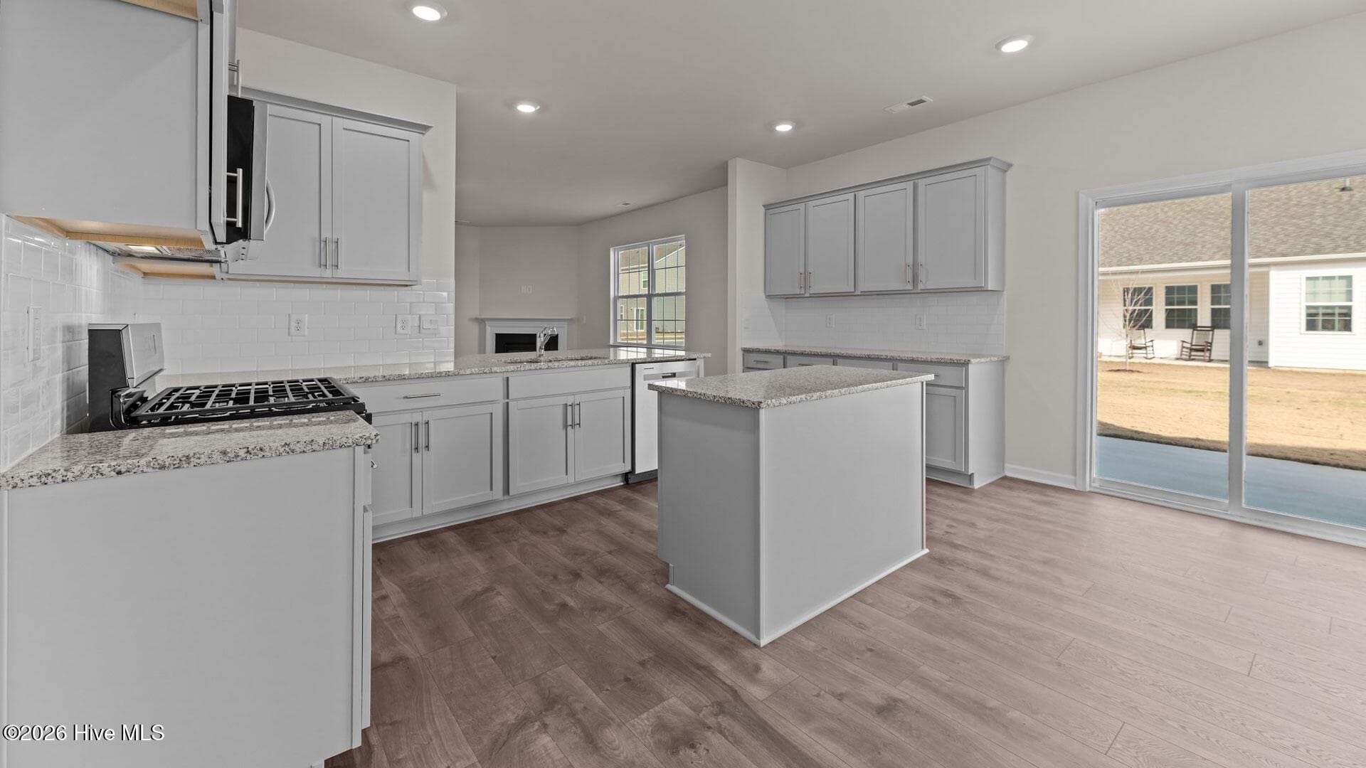 Single Family Residence at 1100 Aviator Lane, Ayden, NC 28513, photo 14 of 33