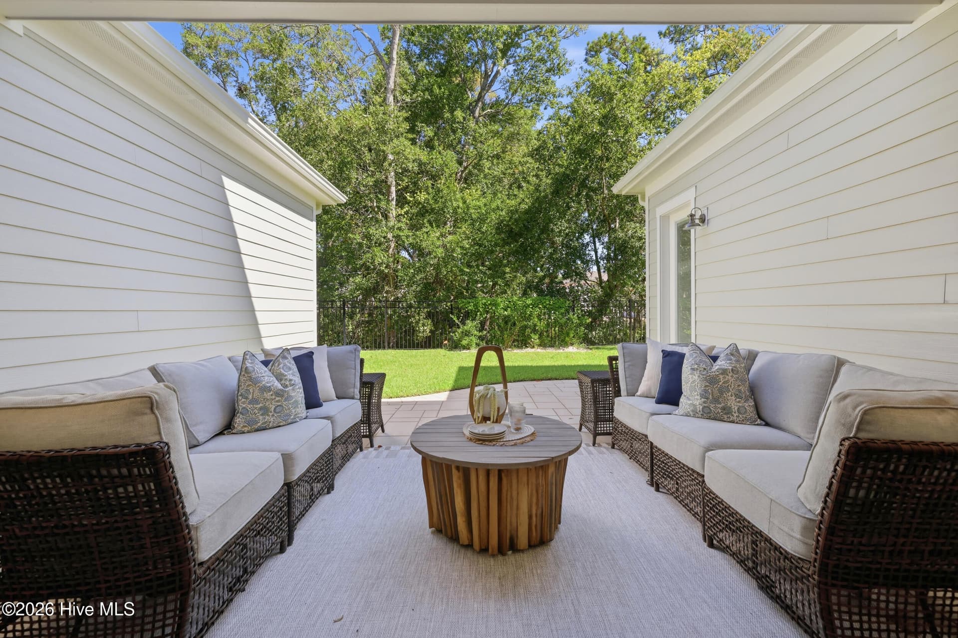 Single Family Residence at 2096 Manor Parc Drive, Calabash, NC 28467, photo 49 of 101