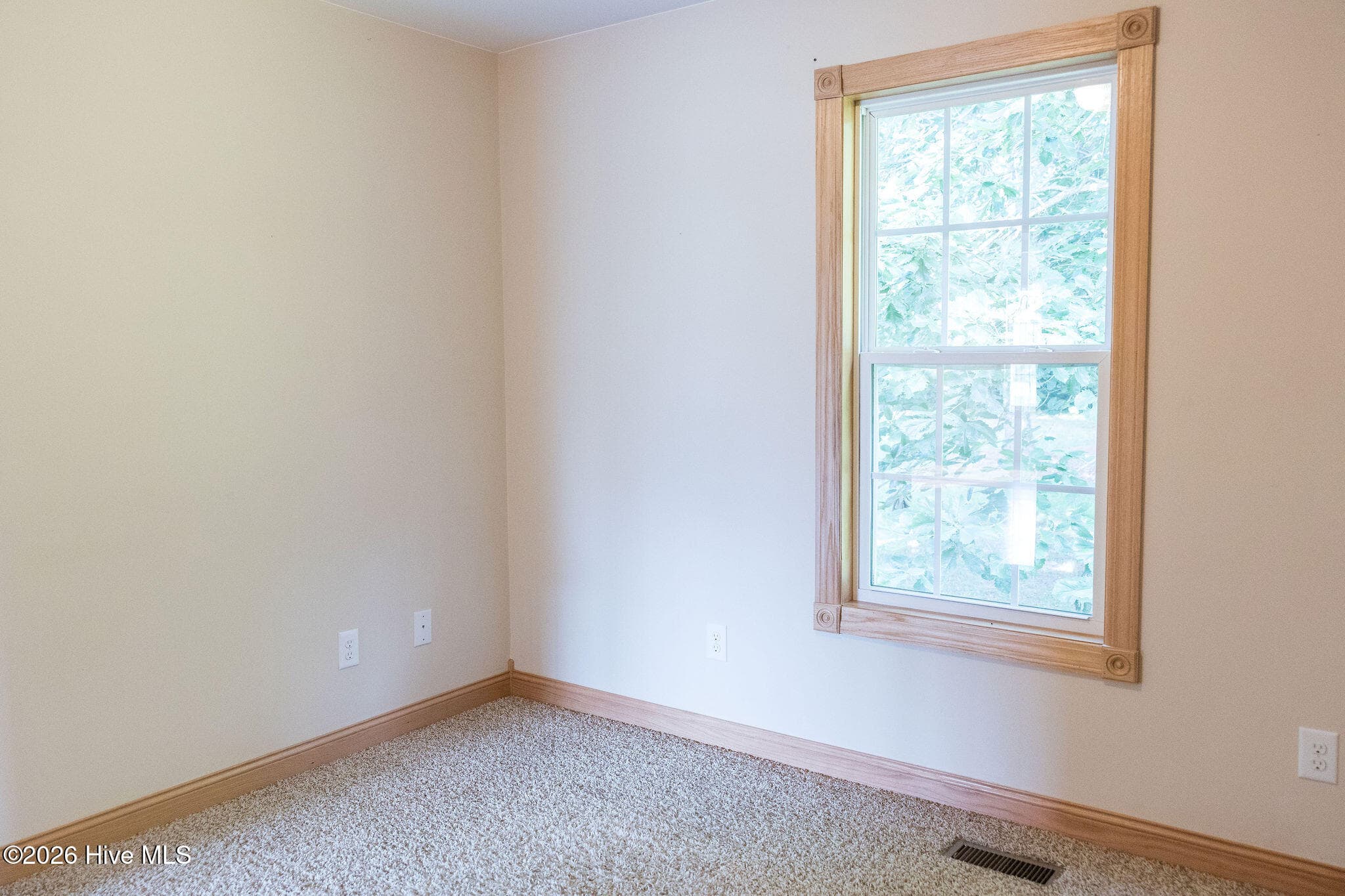 Single Family Residence at 1006 Braswell Road, Goldsboro, NC 27530, photo 29 of 42