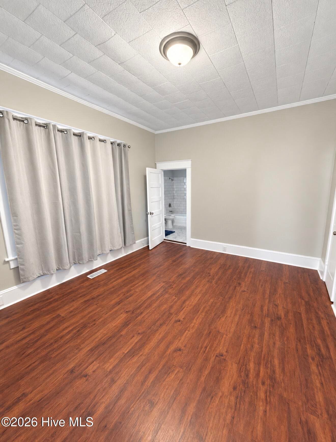 4642 1st Street, Grimesland, NC 27837