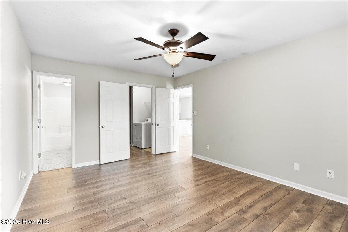 Single Family Residence at 7026 Reagan Circle, Augusta, GA 30909, photo 19 of 31