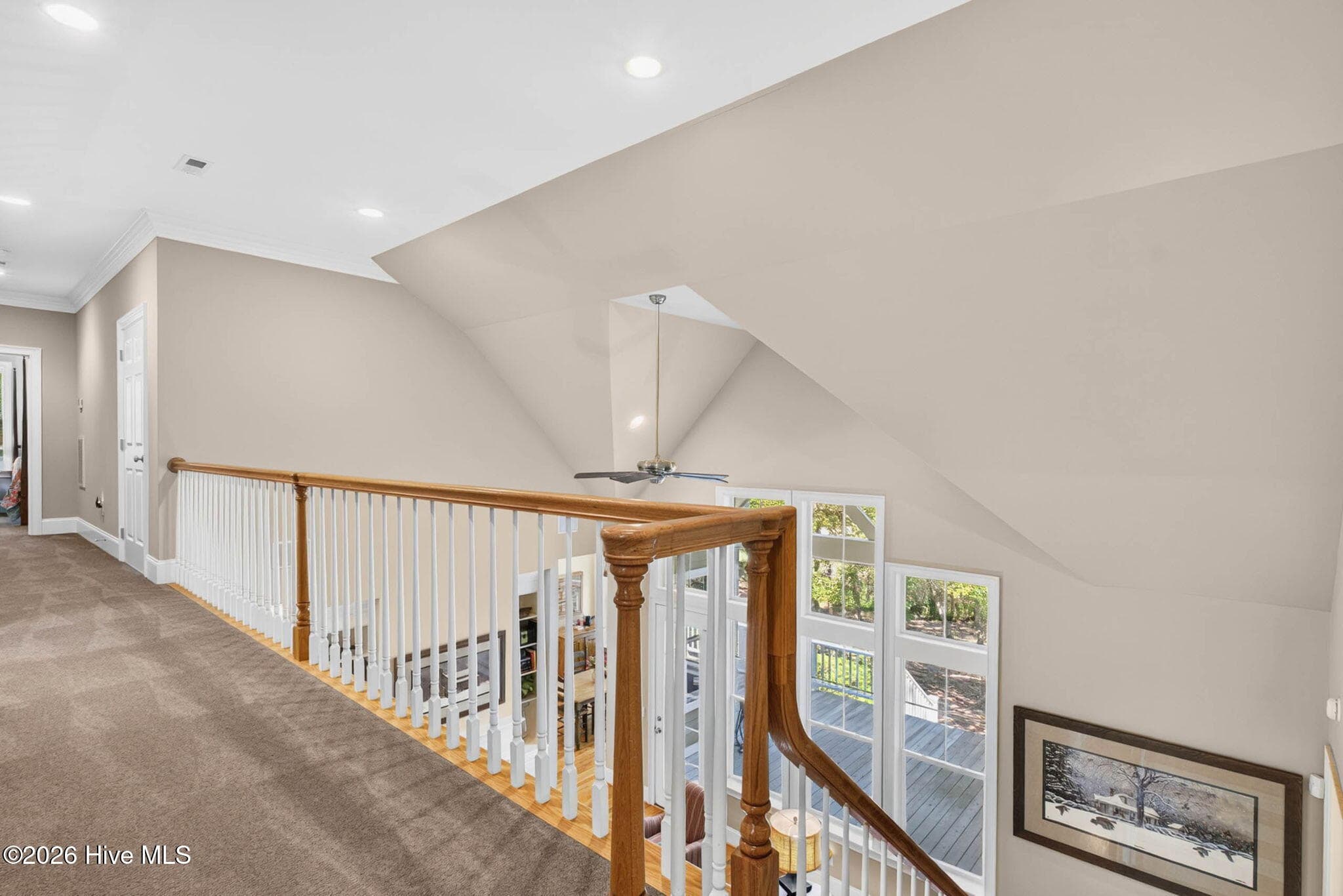 Single Family Residence at 5208 White Ibis Court, Southport, NC 28461, Southport, photo 81 of 110