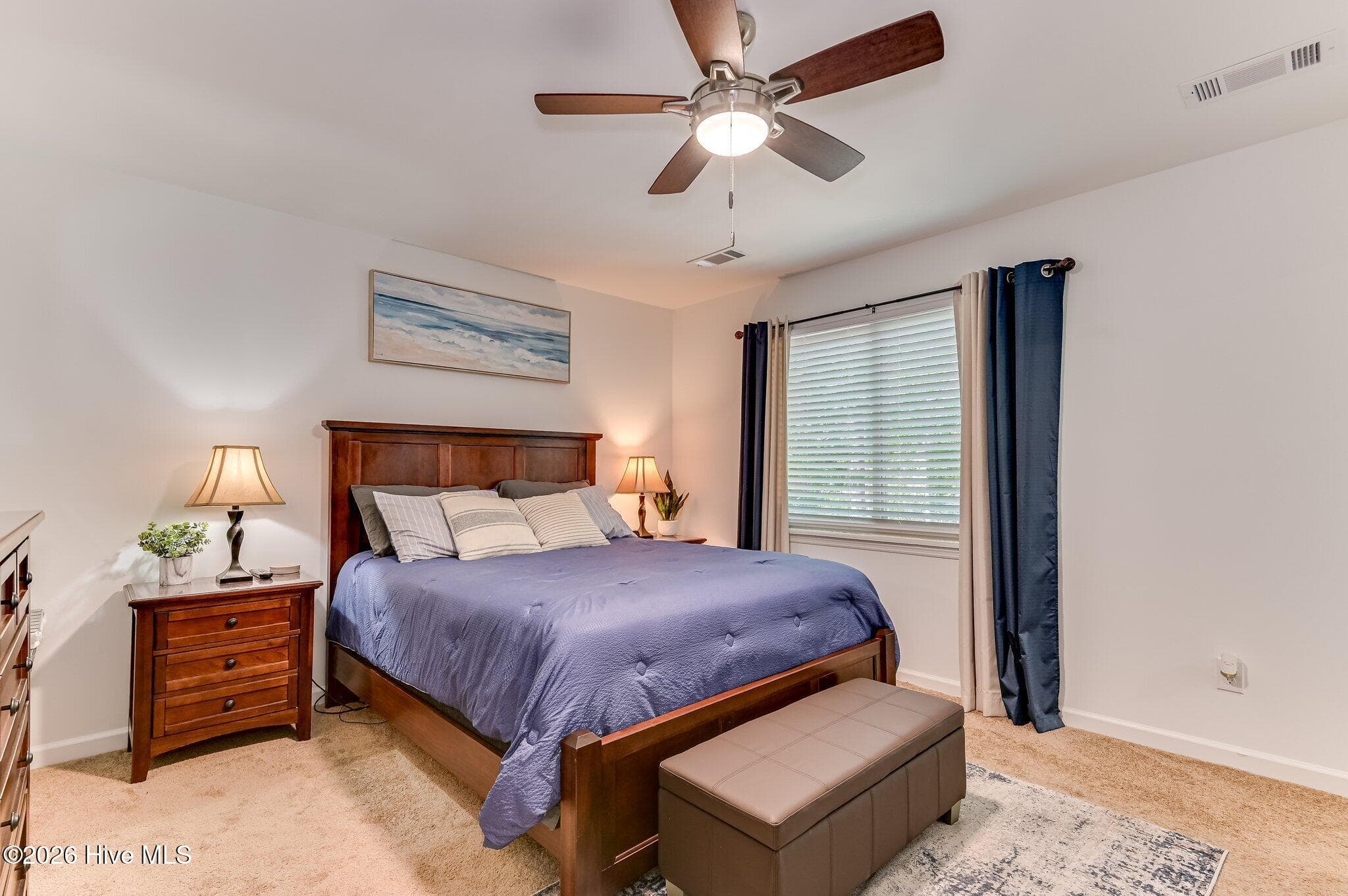 Owner's Suite - 3304 Quaker Spring Road, Augusta, GA 30907