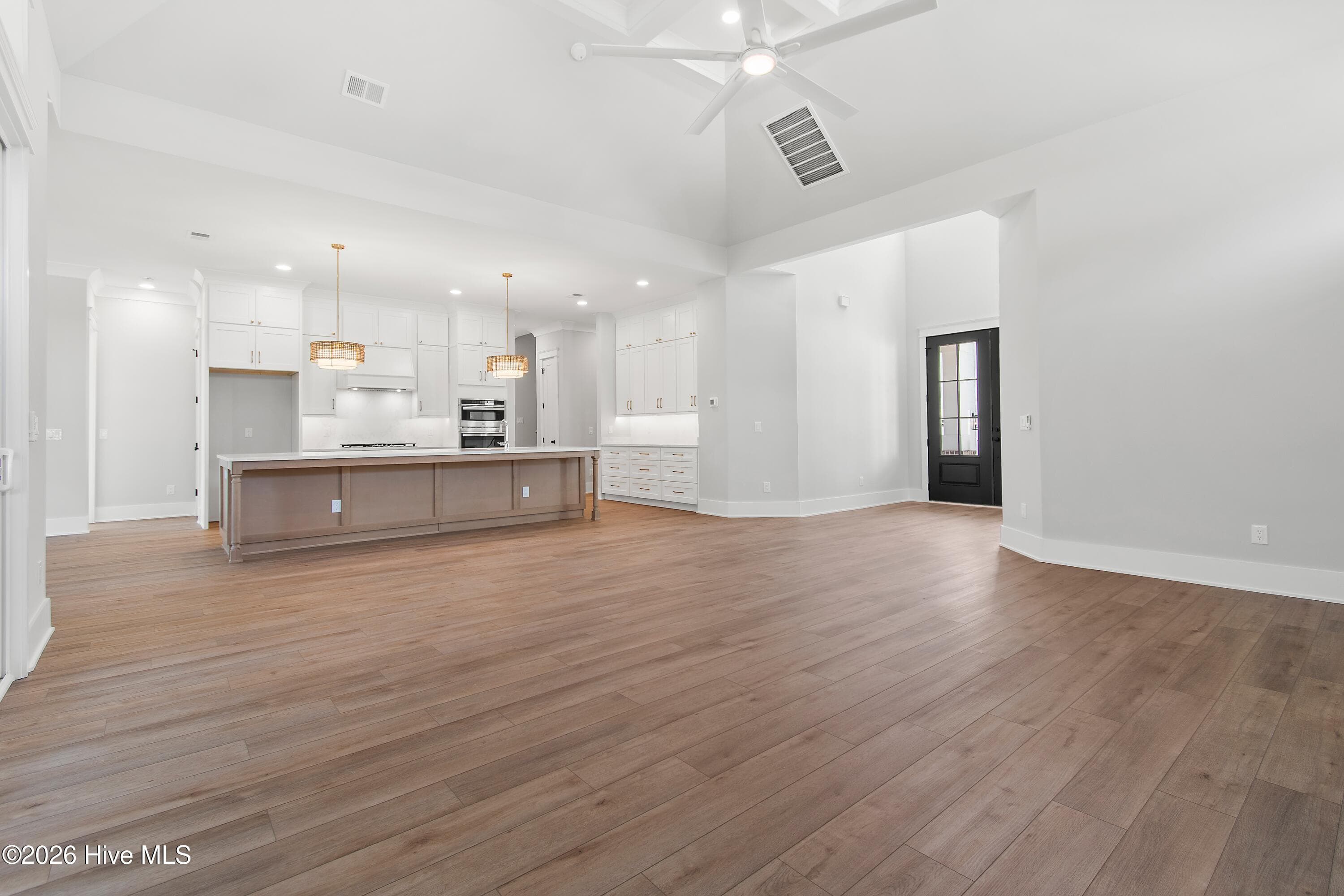Single Family Residence at 9447 Old Salem Way NW, Calabash, NC 28467, photo 26 of 144