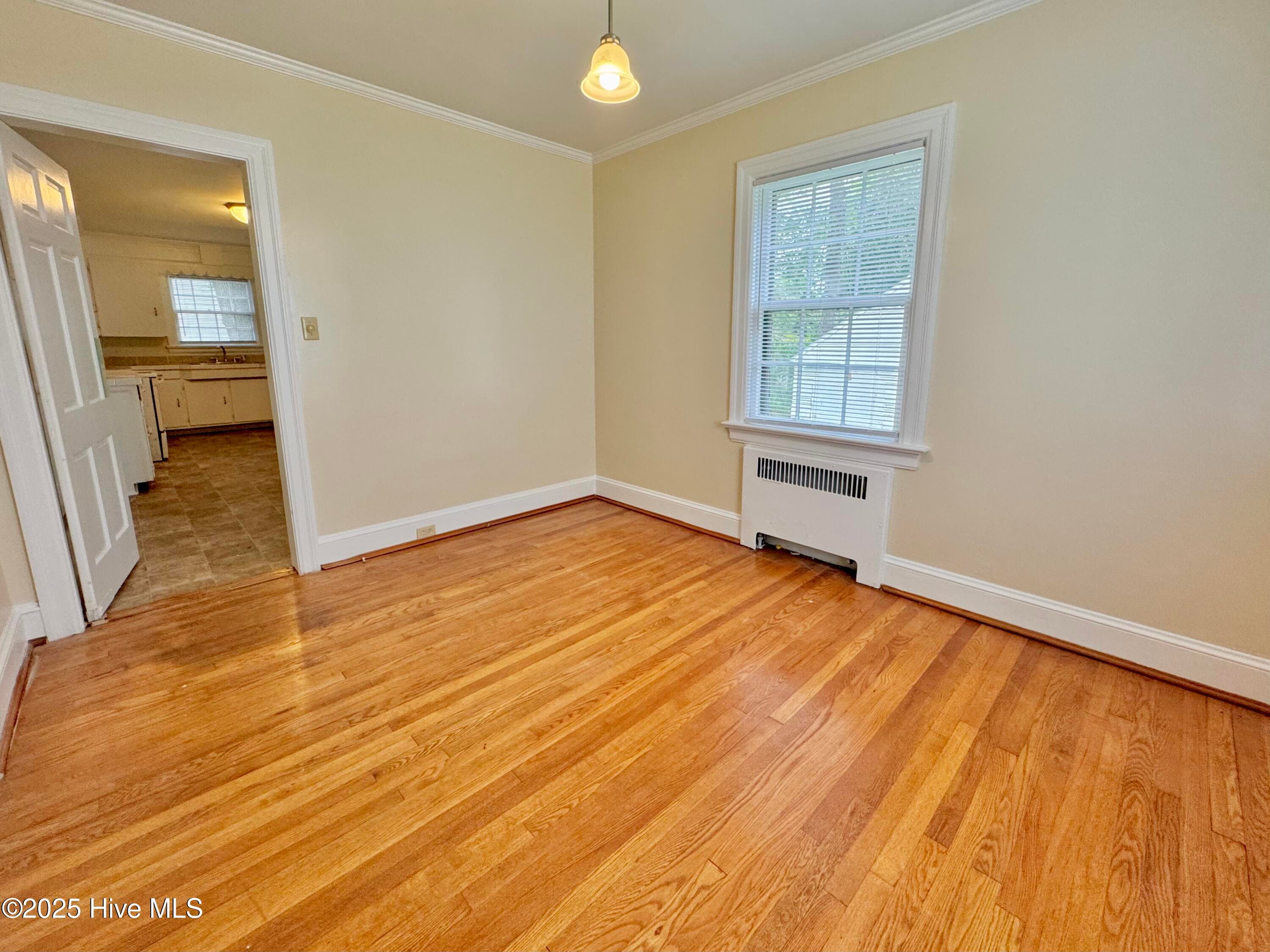 Single Family Residence at 306 Wilson Avenue, Kinston, NC 28501, photo 15 of 61