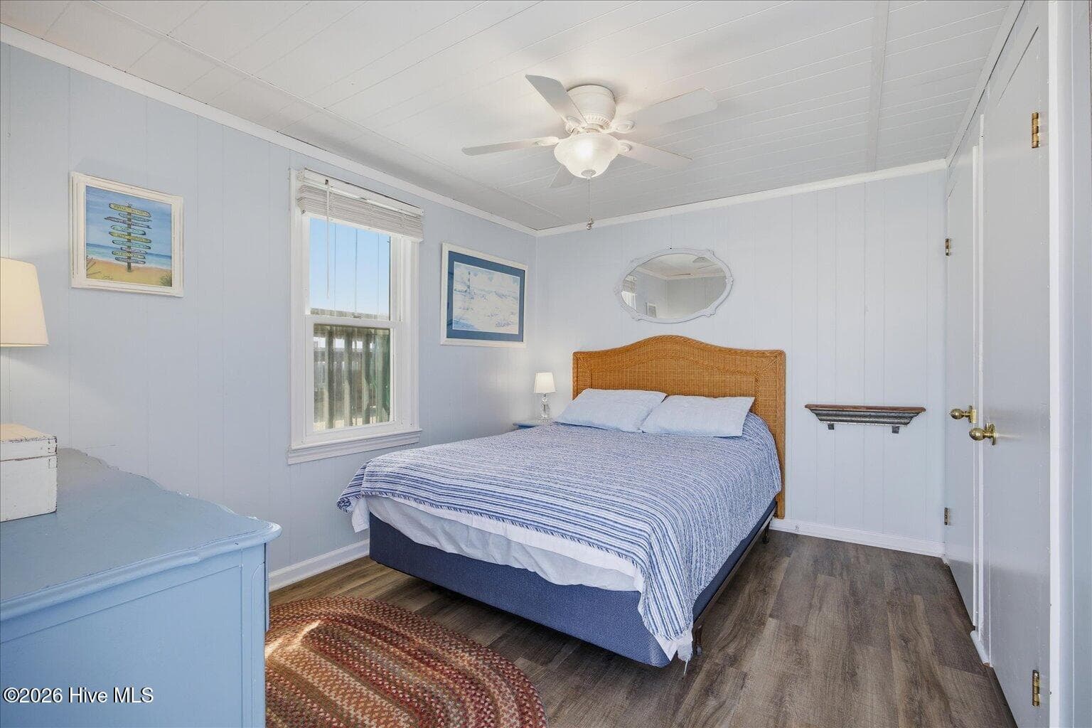 Single Family Residence at 7211 10th Avenue, North Topsail Beach, NC 28460, photo 31 of 61
