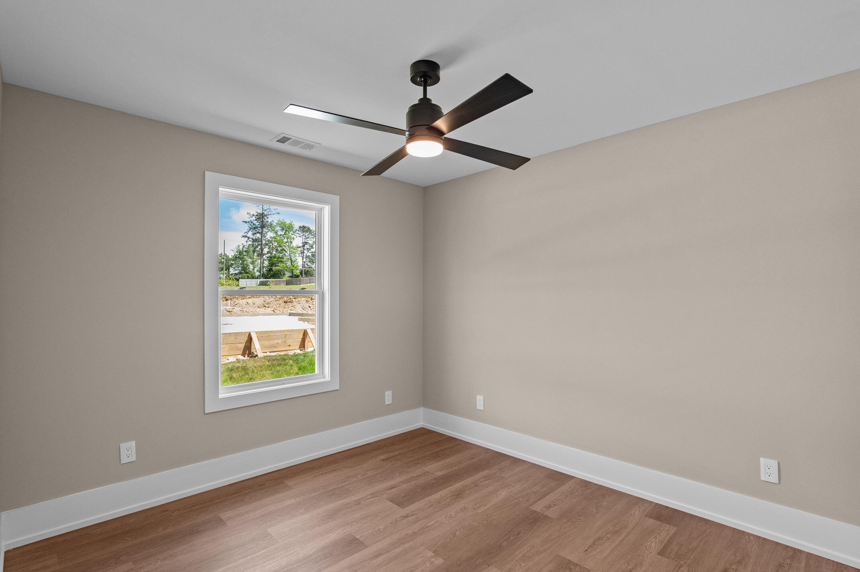 Single Family Residence at 727 Ronaldsay Road, Grovetown, GA 30813, photo 27 of 56