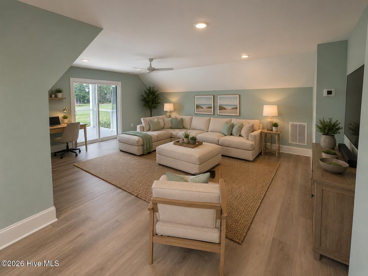 Single Family Residence at 2359 Weeping Birch Road NE, Leland, NC 28451, photo 129 of 191