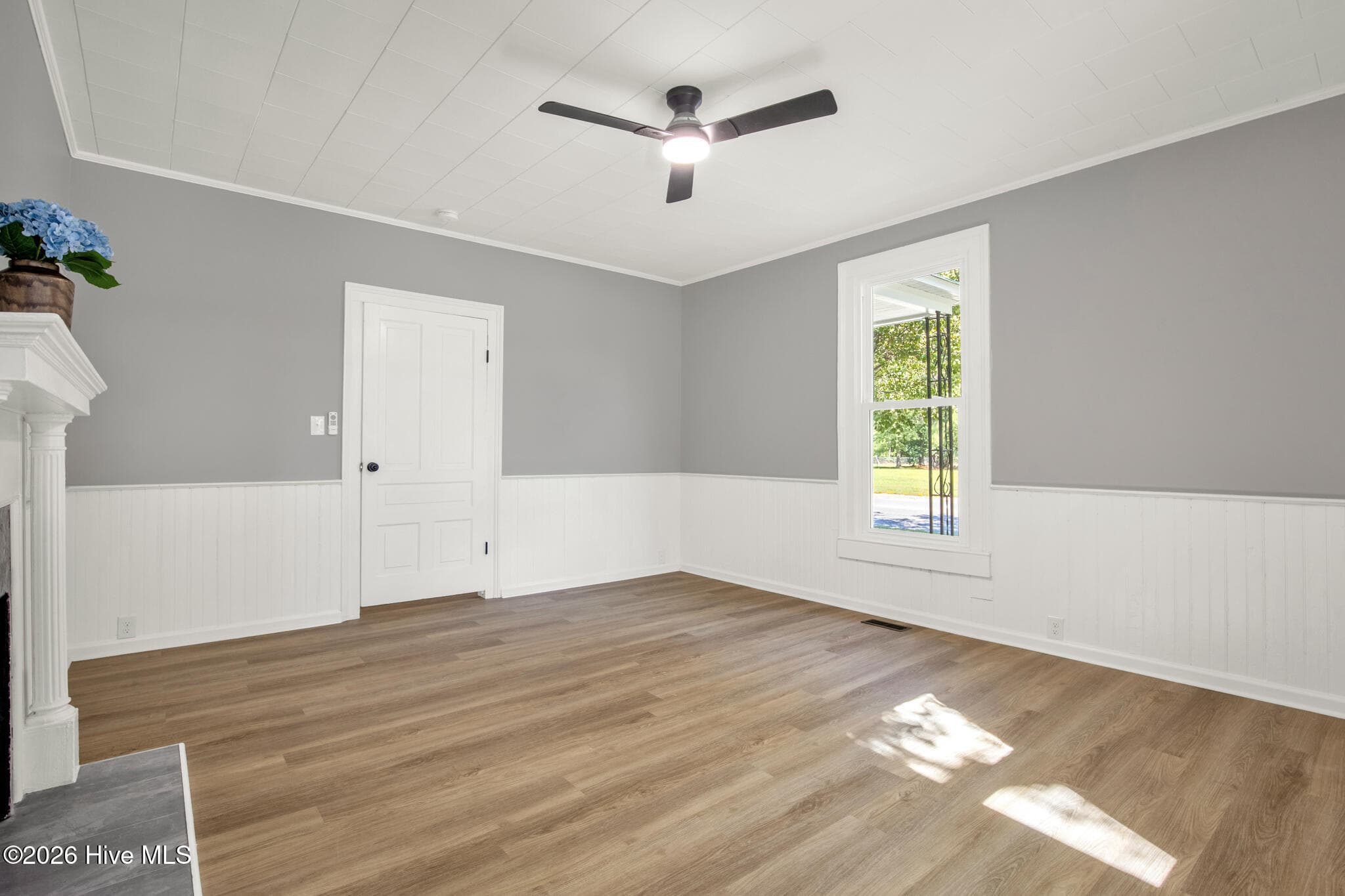 Single Family Residence at 806 W Roseboro Street, Roseboro, NC 28382, Roseboro, photo 15 of 37