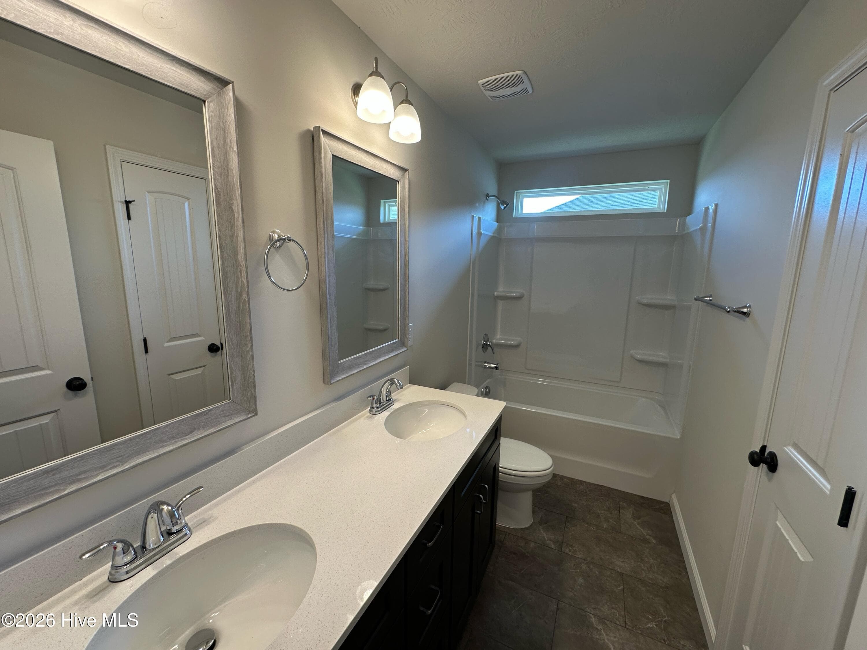 Single Family Residence at 2353 Bellingham Drive, Hephzibah, GA 30815, photo 14 of 25