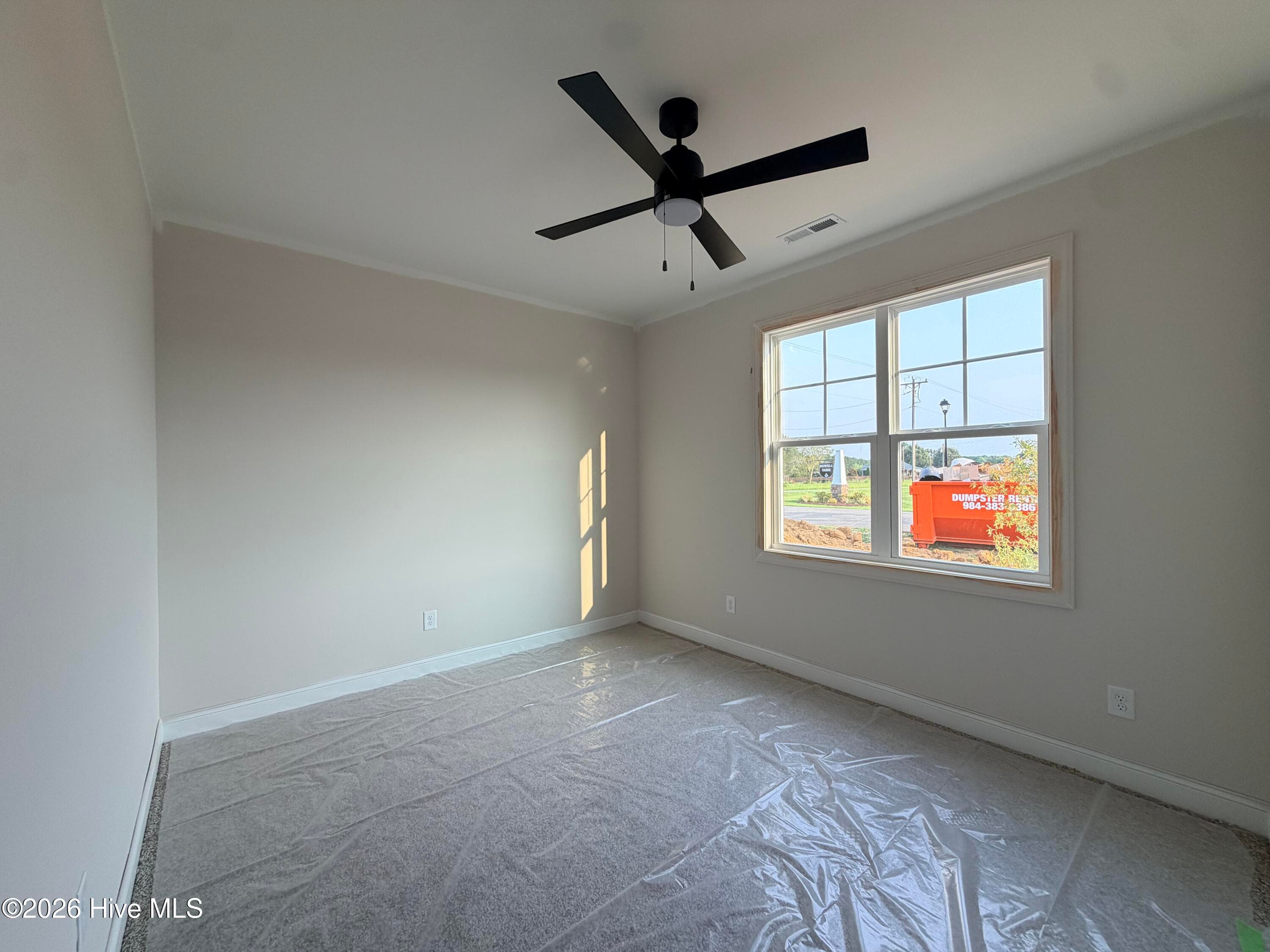 Single Family Residence at 14 Kizzy Drive, Selma, NC 27576, photo 56 of 92