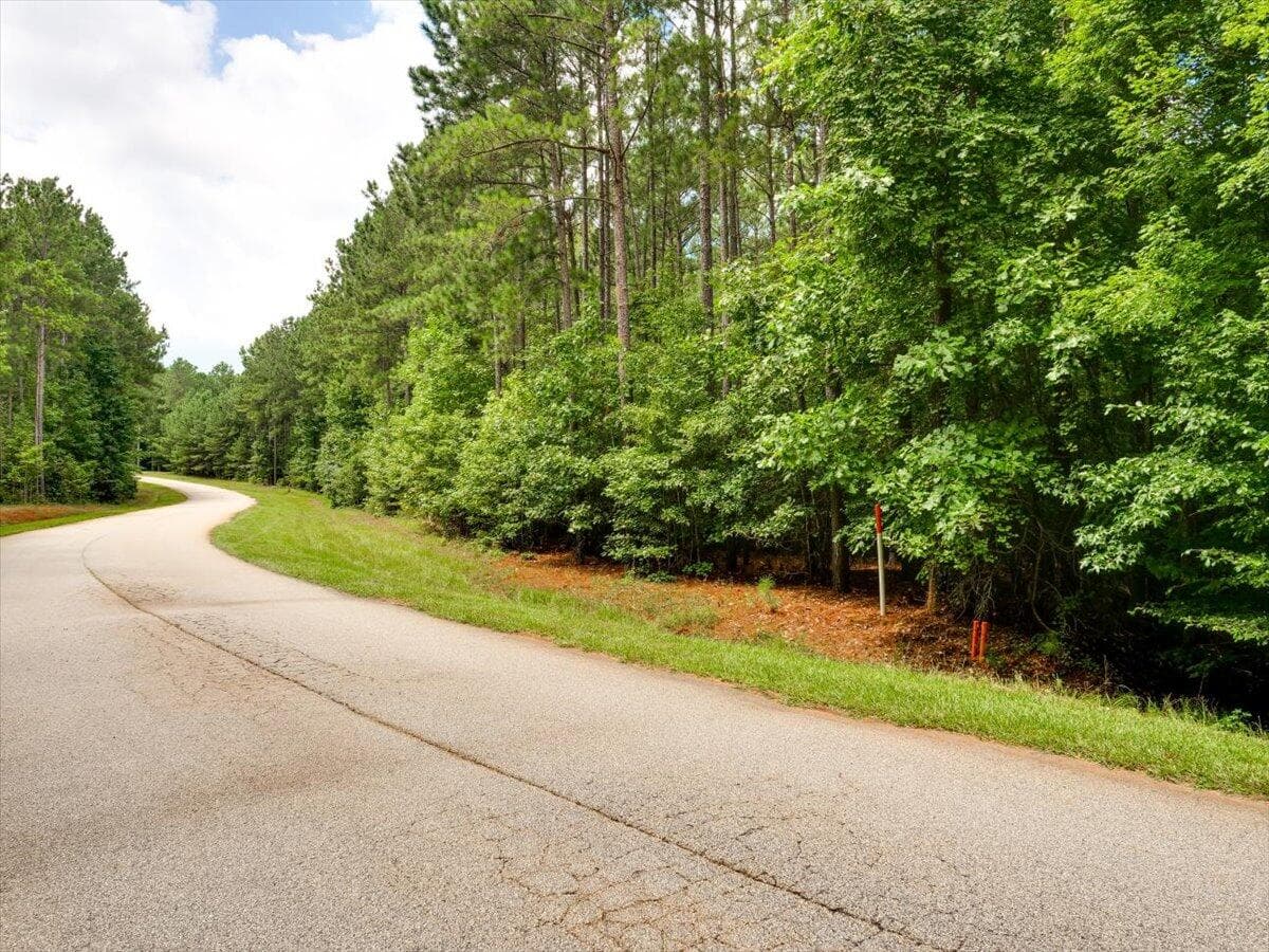 Residential Lot at Lot 58 58 Lighthouse Pointe, Lincolnton, GA 30817, photo 3 of 31