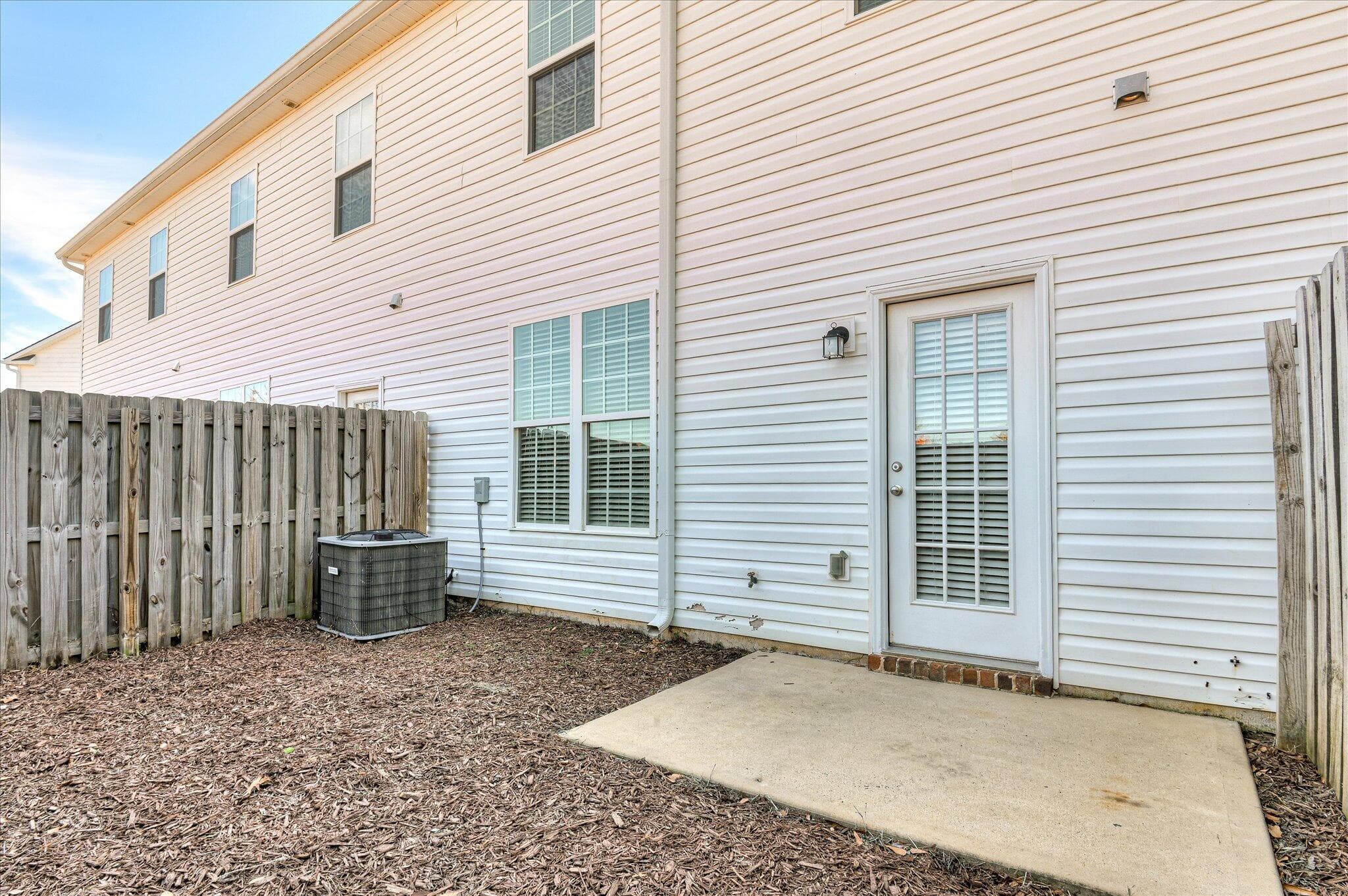 Townhouse at 808 Benelli Lane, Grovetown, GA 30813, photo 31 of 33