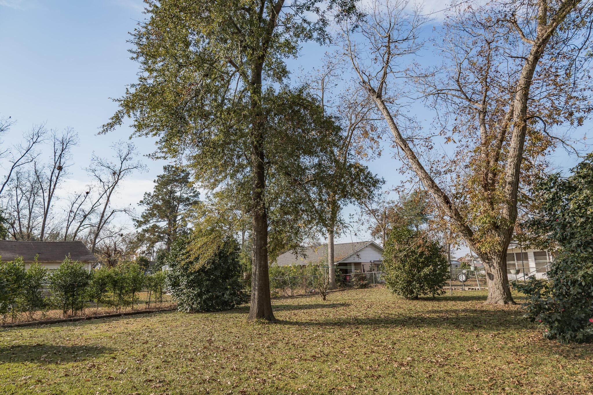 Single Family Residence at 727 Harvey Street, Millen, GA 30442, photo 68 of 68