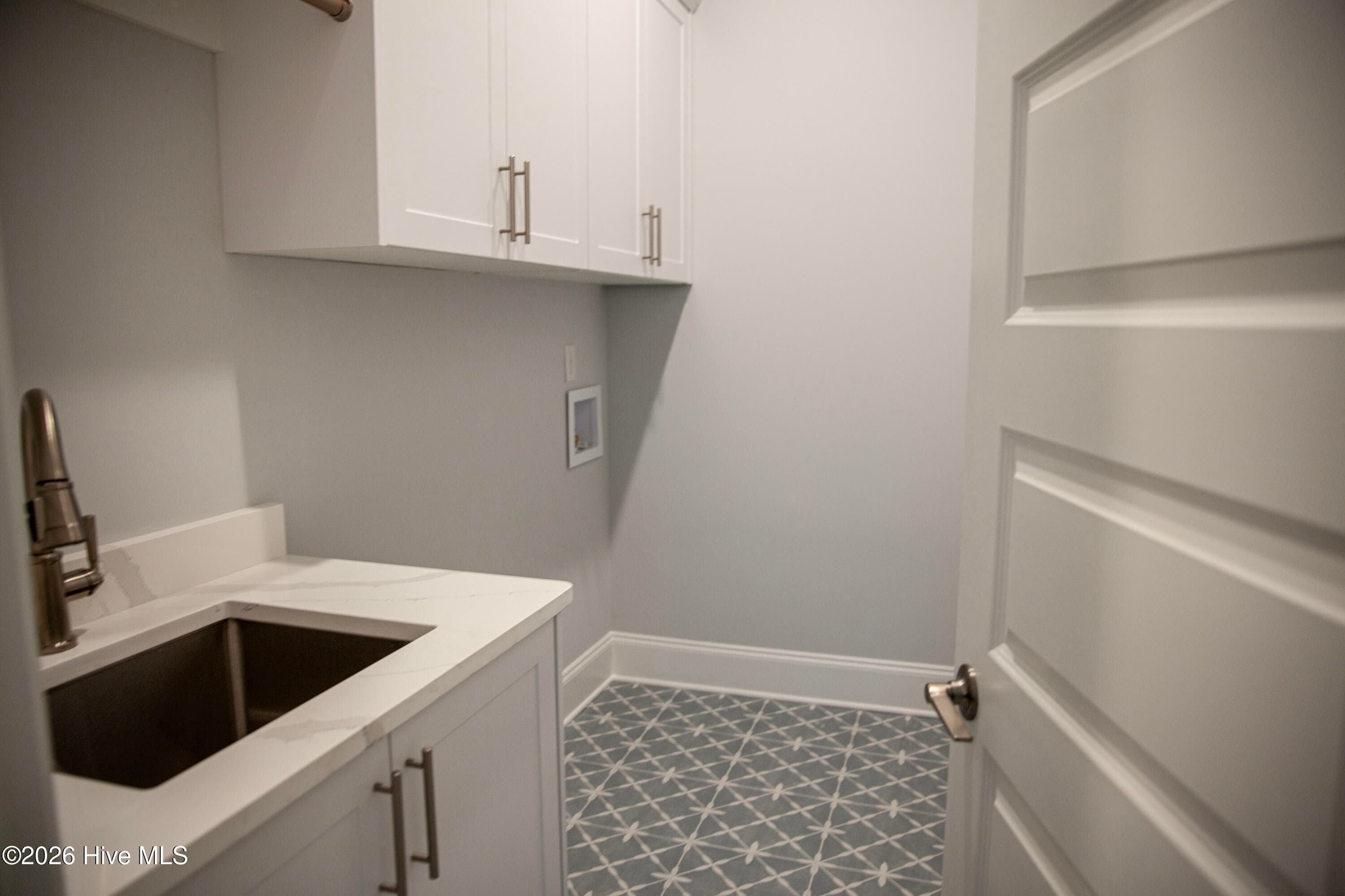 Single Family Residence at 910 Fairbourne Drive, Grovetown, GA 30813, photo 21 of 34
