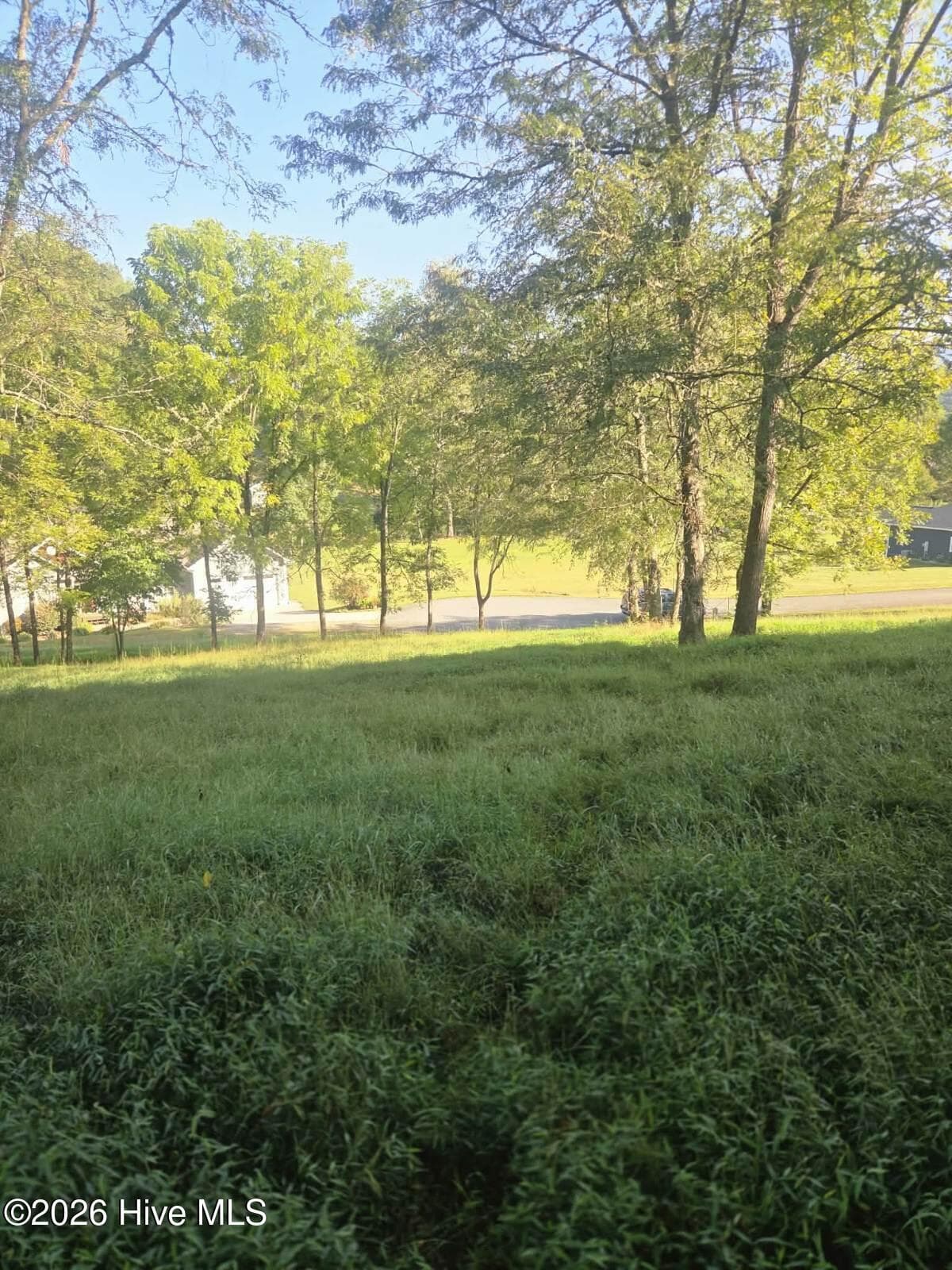 Residential Lot at Lt 23 23 Mcglamery Farm Drive, Hayesville, NC 28904, Hayesville, photo 2 of 2