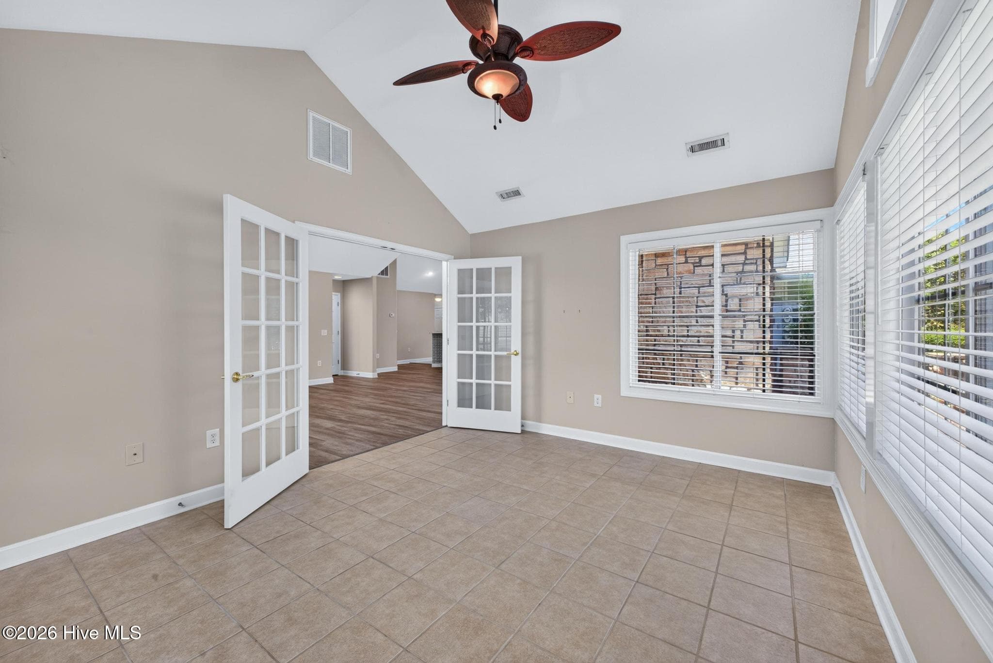 Condominium at 131 Harvest Lane, Aiken, SC 29803, photo 27 of 46