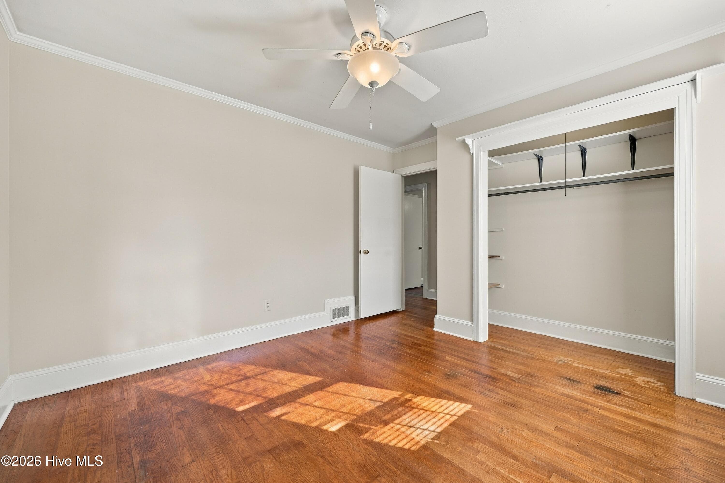 Single Family Residence at 2104 Charles Boulevard, Greenville, NC 27858, photo 97 of 101