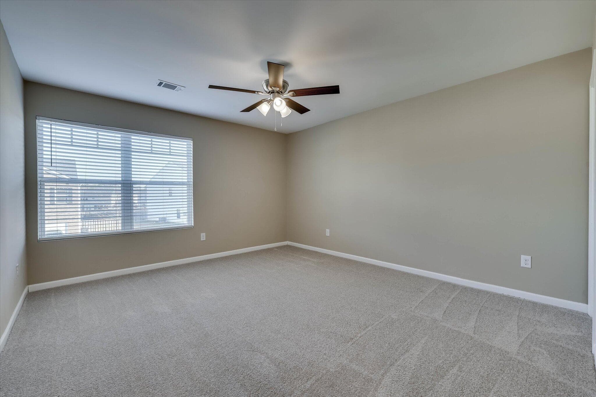 Single Family Residence at 616 Speith Drive, Grovetown, GA 30813, photo 46 of 55