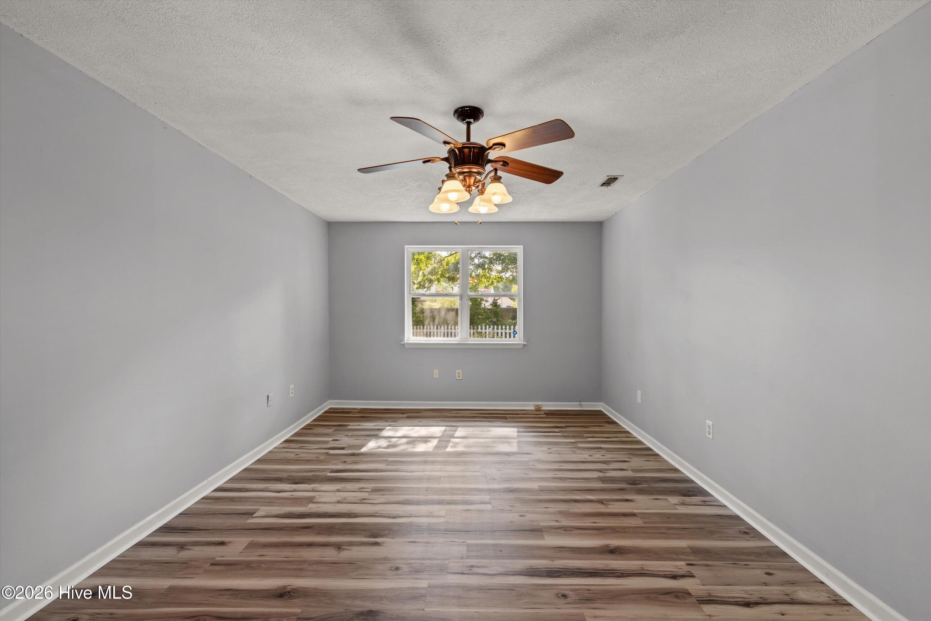 Single Family Residence at 4407 Goshen Lake Drive S, Augusta, GA 30906, photo 22 of 44