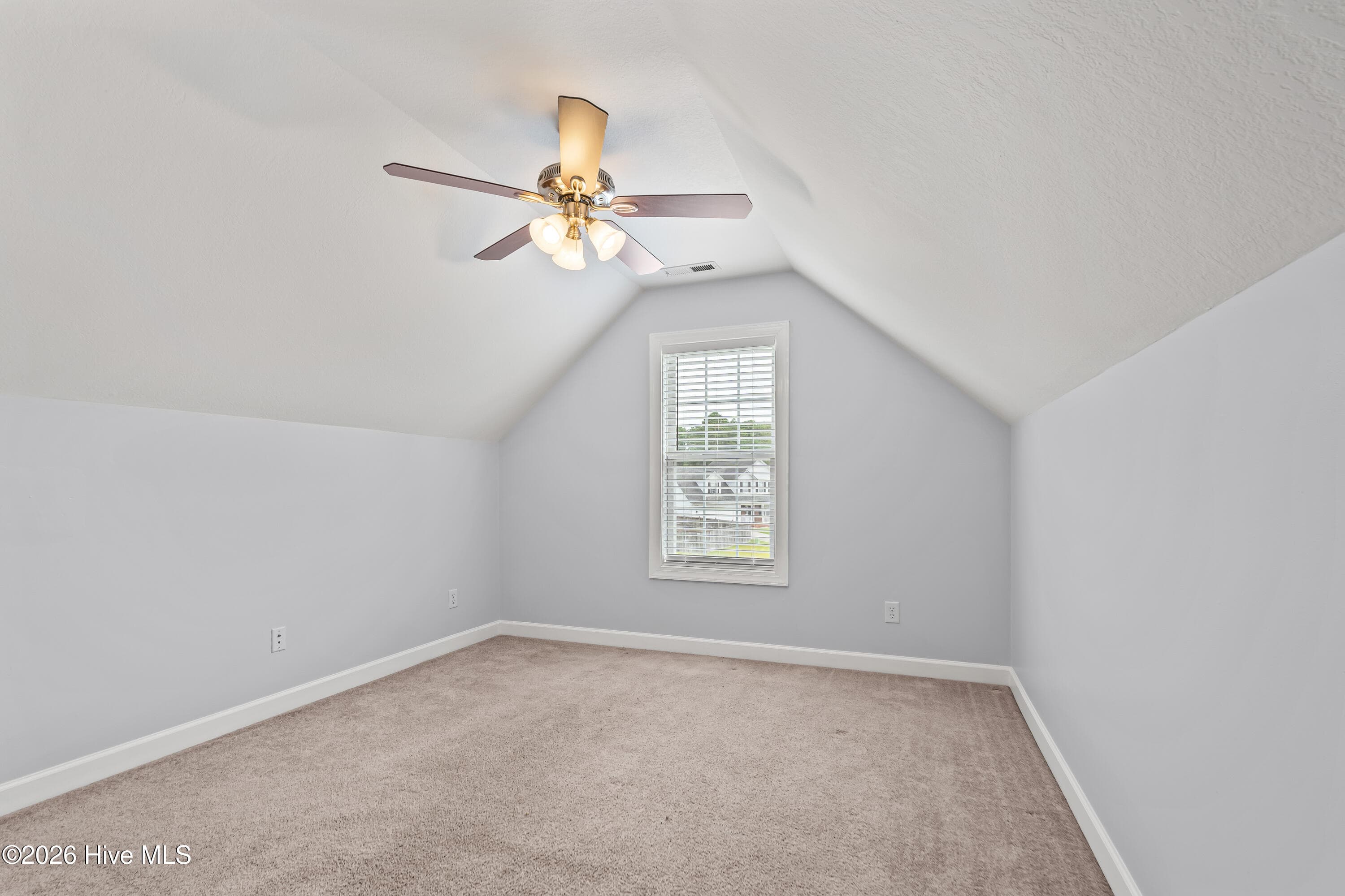 Single Family Residence at 109 Cypress Bay Drive, Jacksonville, NC 28546, photo 28 of 37