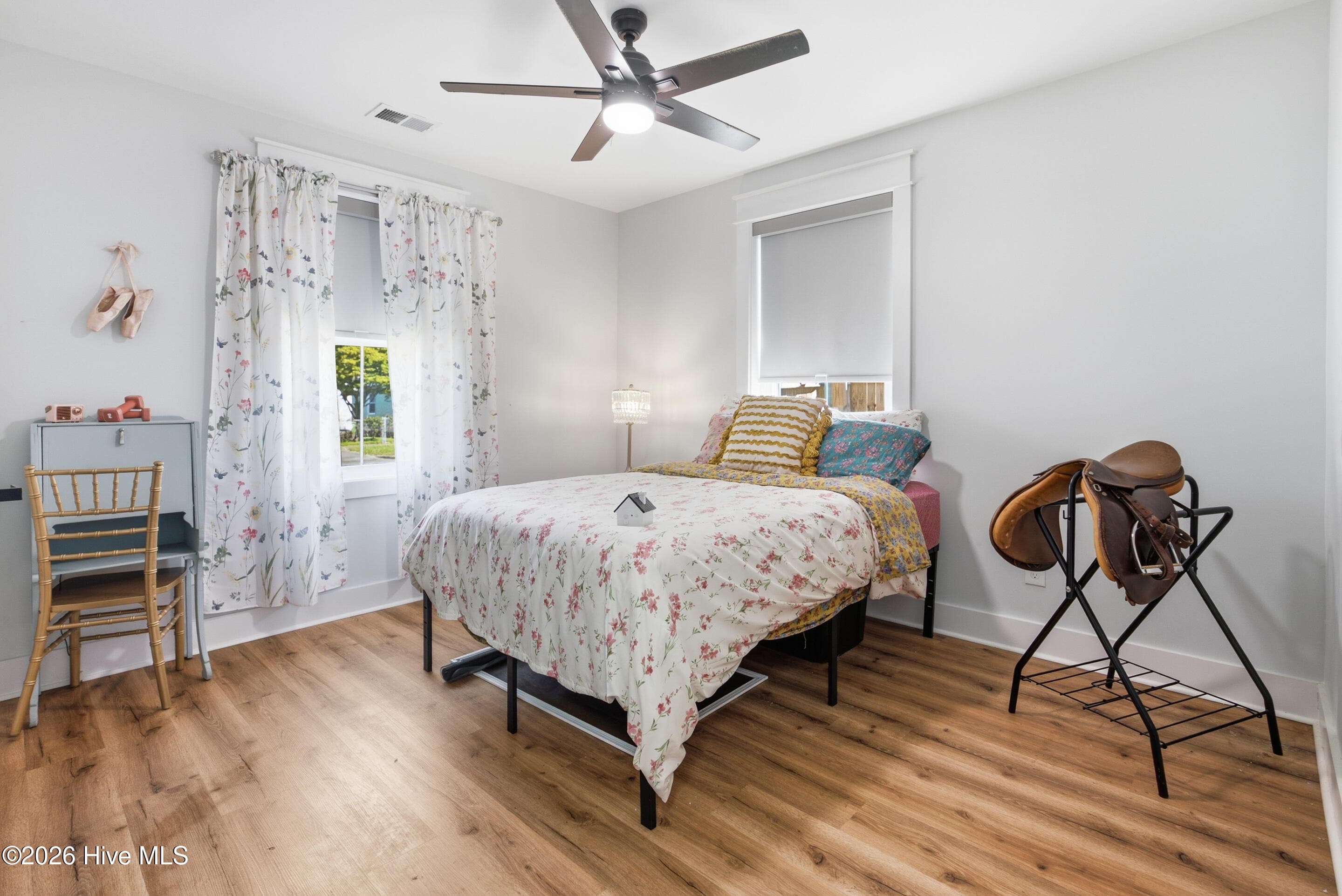 Single Family Residence at 312 S 14th Street, Wilmington, NC 28401, photo 35 of 39