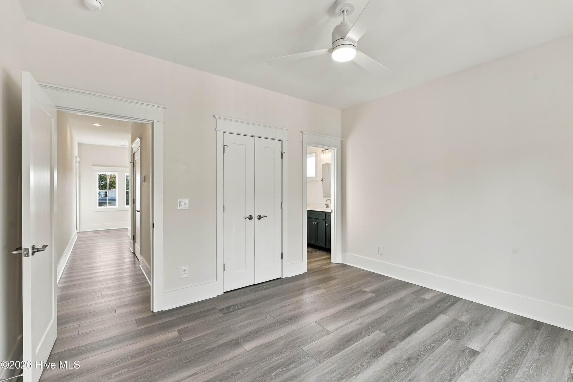 Single Family Residence at 52 Pier View Court, Hampstead, NC 28443, photo 43 of 61