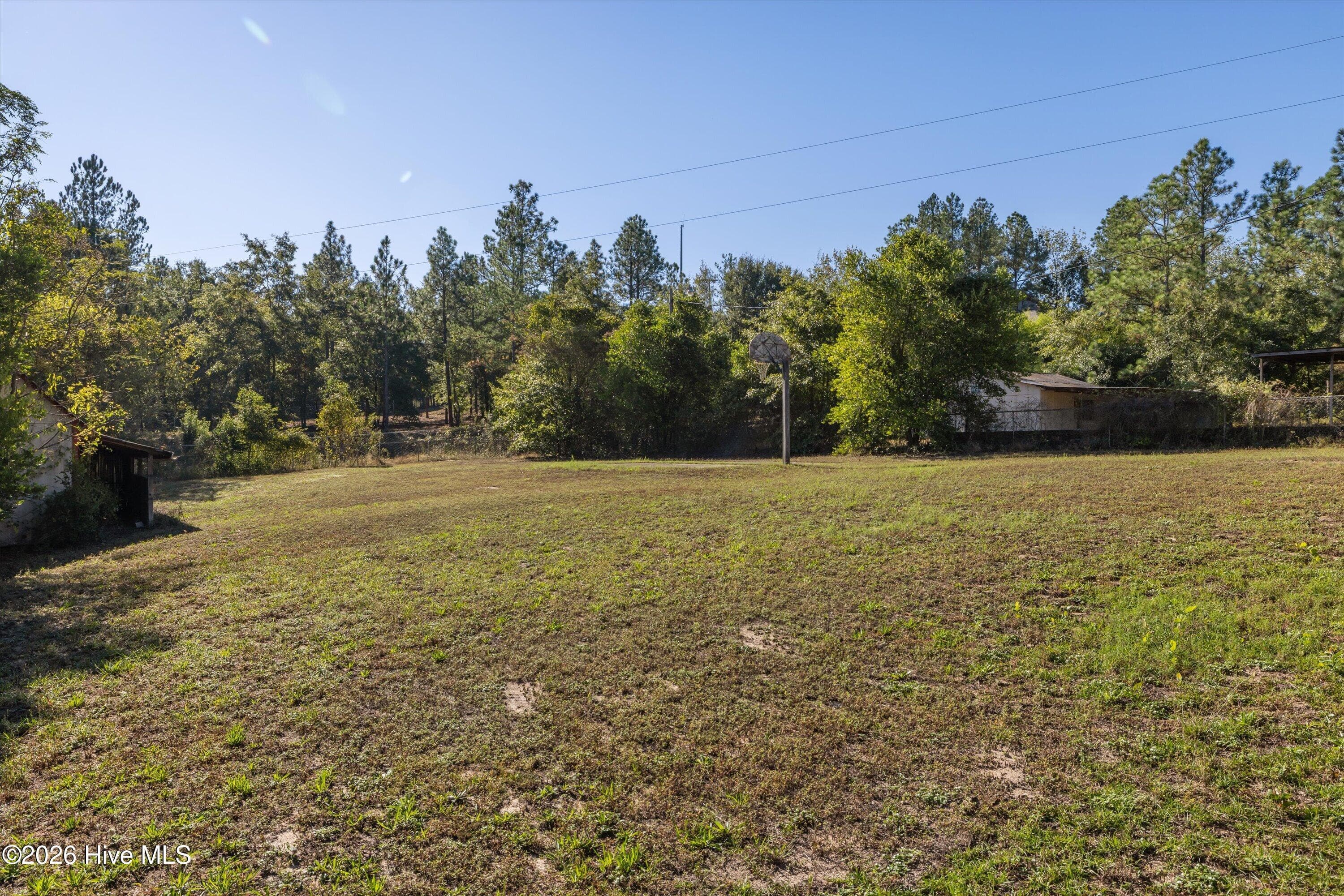 Single Family Residence at 2954 Old Highway 1, Hephzibah, GA 30815, photo 39 of 40