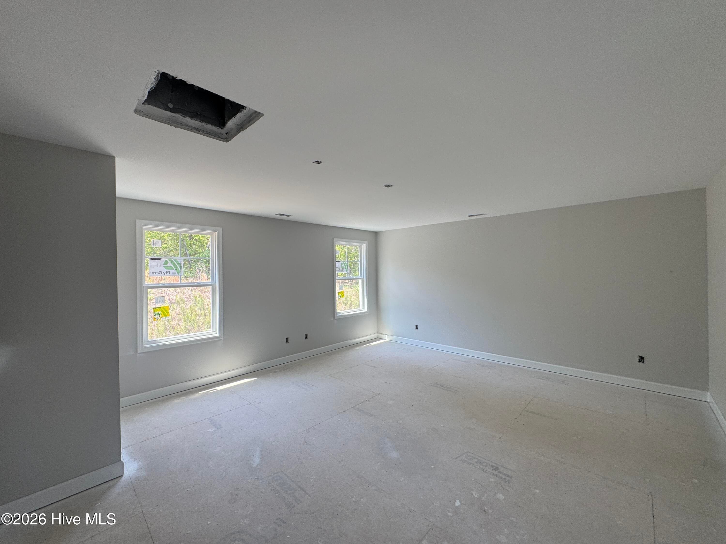 Single Family Residence at 298 Rough Ridge Trail 29, Aberdeen, NC 28315, photo 131 of 189