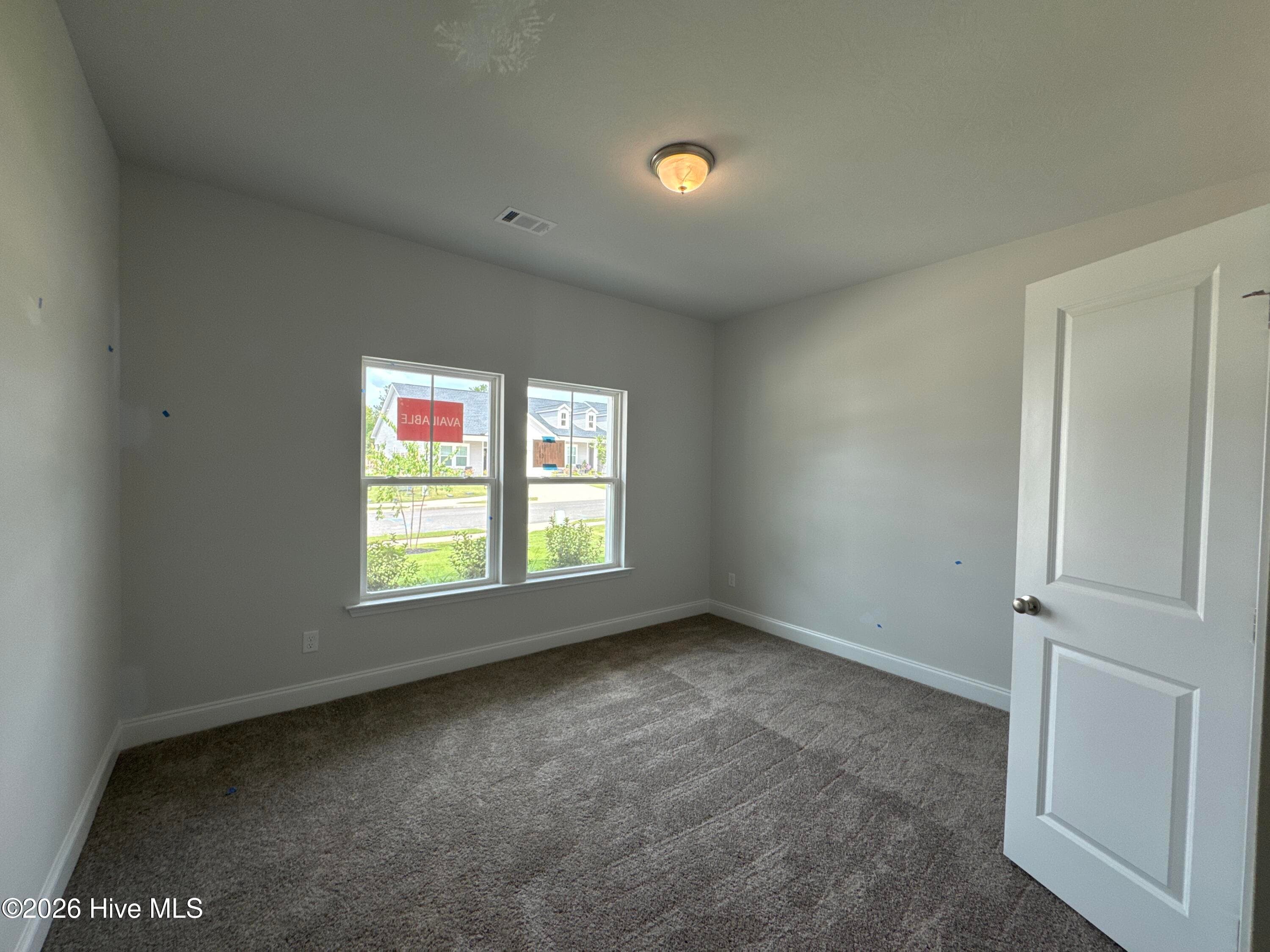 Townhouse at 1088 Primrose Drive 25a, North Augusta, SC 29860, photo 3 of 29