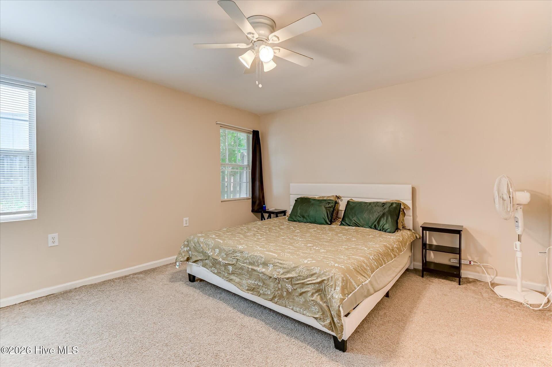 Townhouse at 506 Brians Way, Augusta, GA 30907, photo 22 of 38